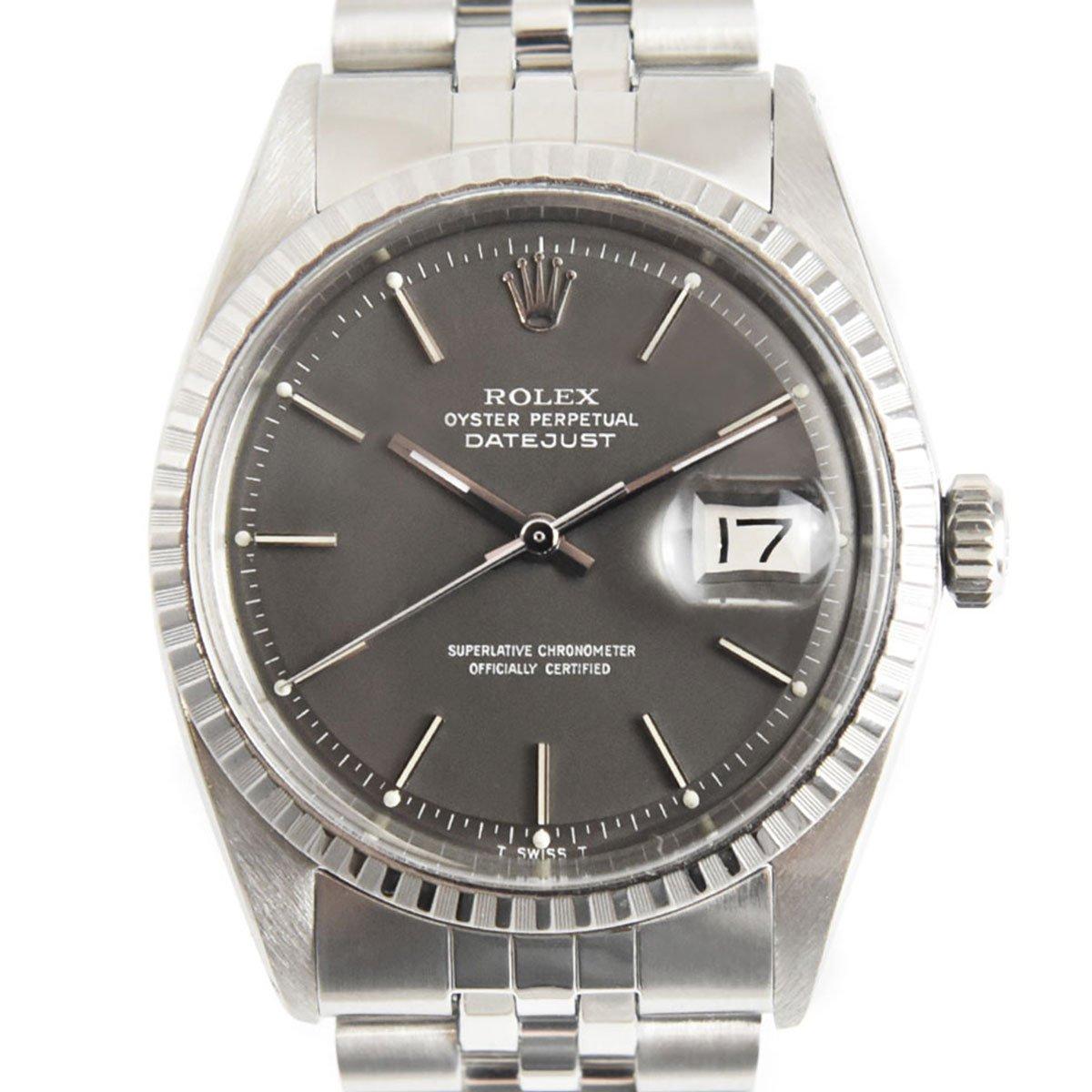 2023/06/Rolex-Vintage-Watch-38643-cr-1.jpg