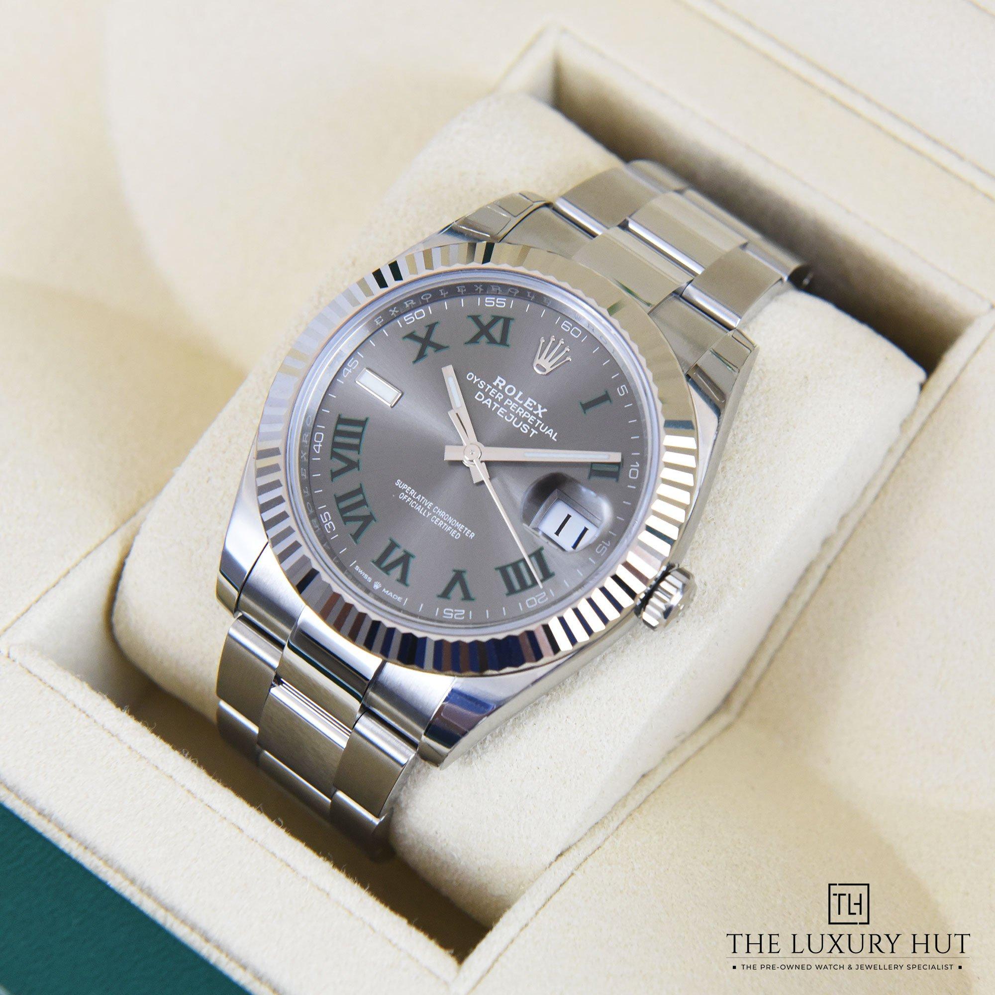 2023/06/Rolex-Wimbledon-39978-e-1.jpg