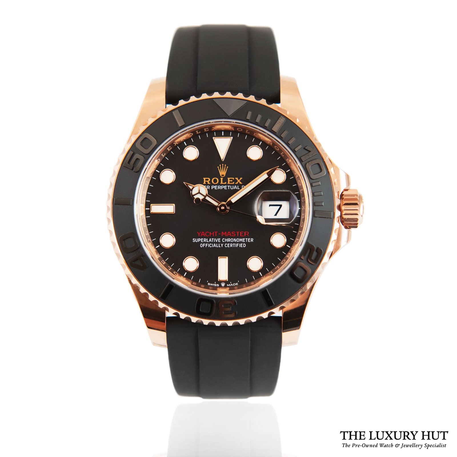 2023/06/Rolex-Yacht-Master-40-Rose-Gold-36724-a-1.jpg