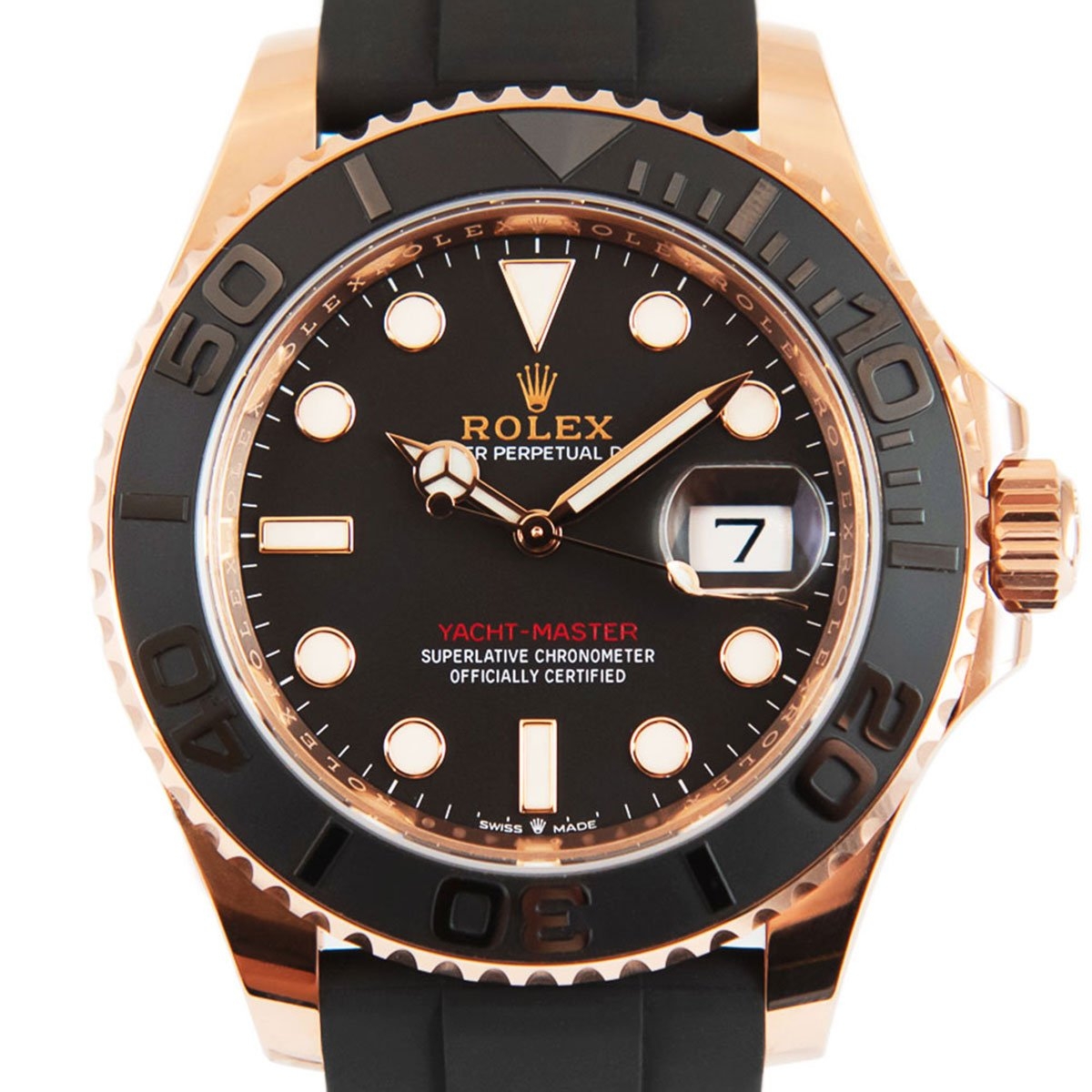2023/06/Rolex-Yacht-Master-40-Rose-Gold-36724-cr-1.jpg