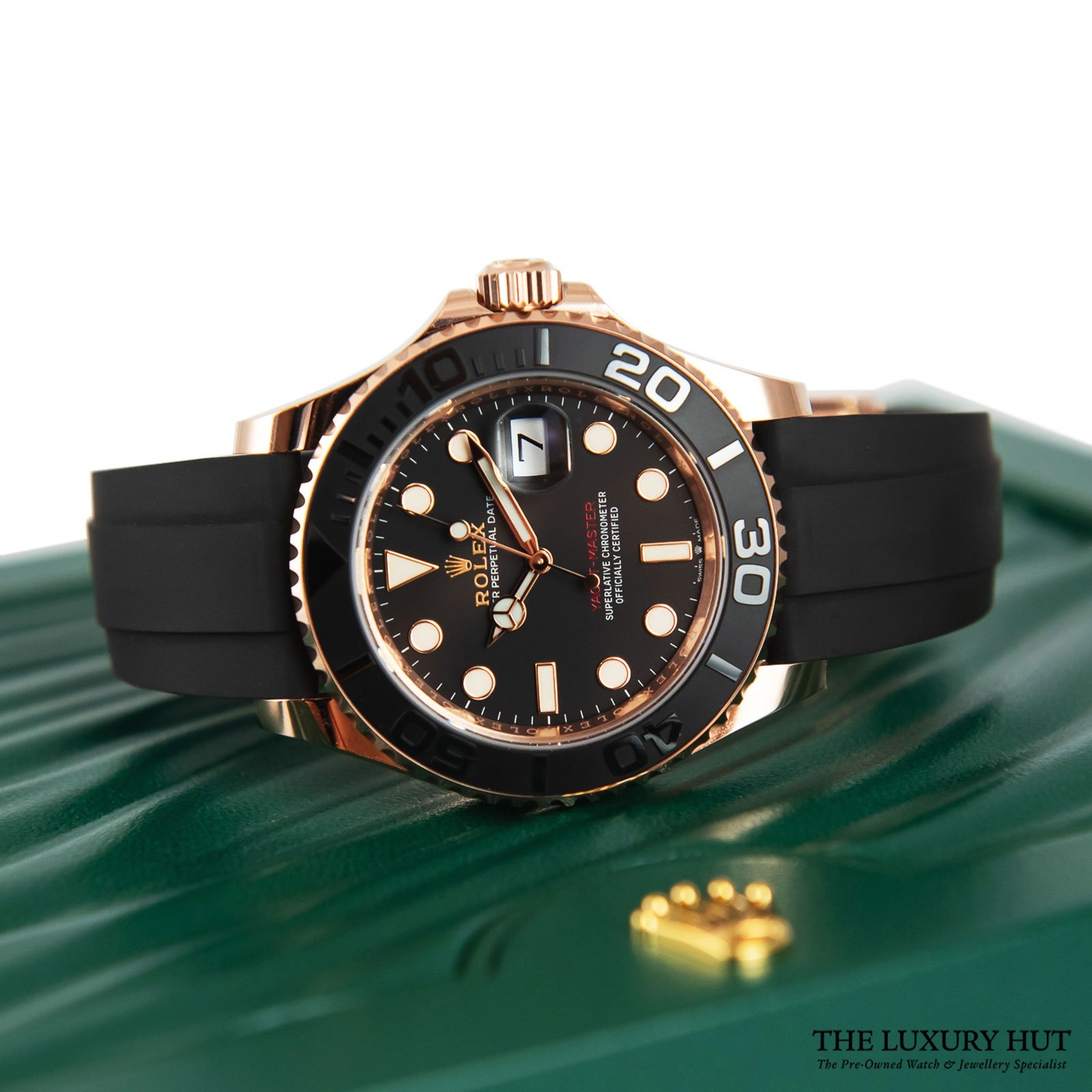 2023/06/Rolex-Yacht-Master-40-Rose-Gold-36724-d-1.jpg