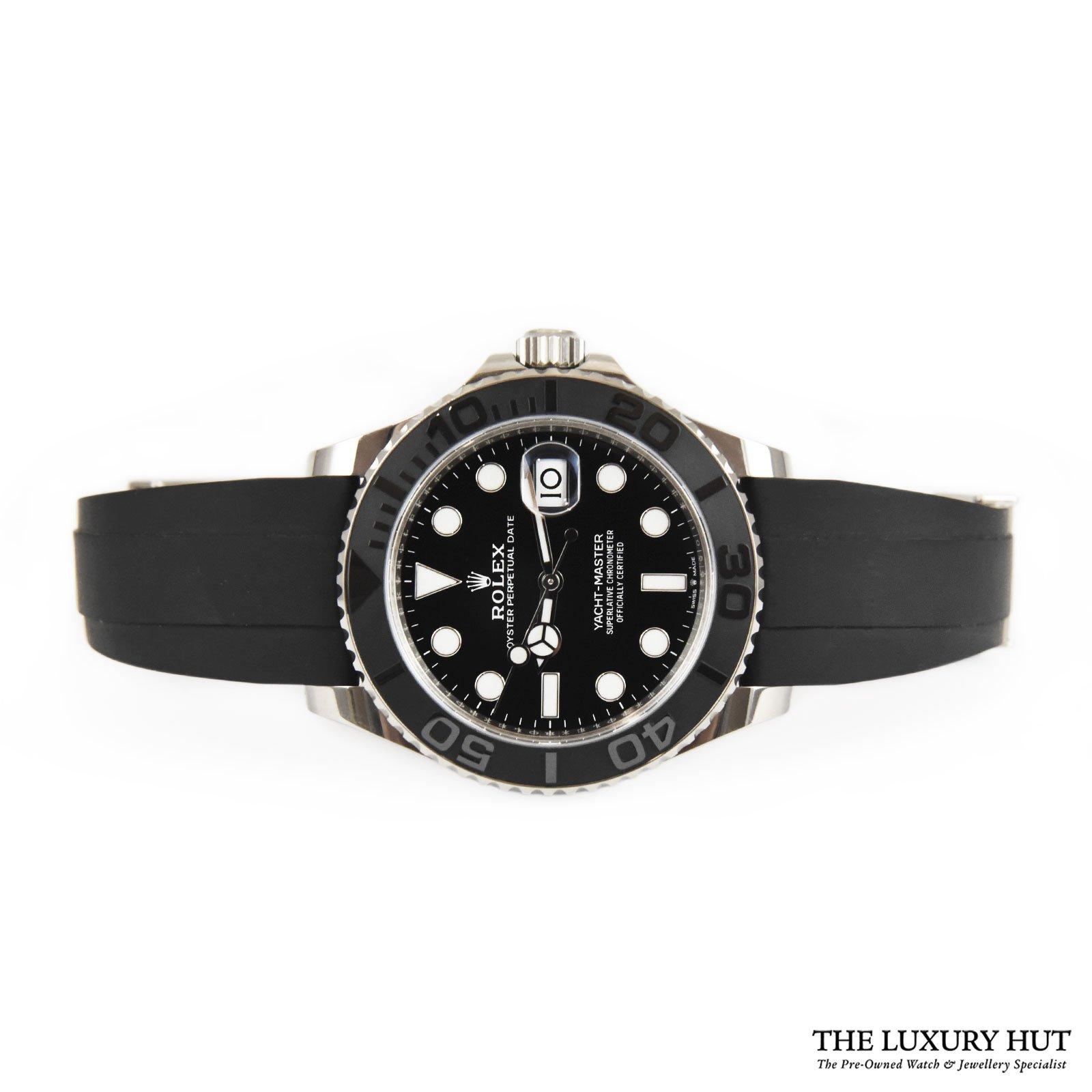 2023/06/Rolex-Yacht-Master-42-White-Gold-36977-c-1.jpg