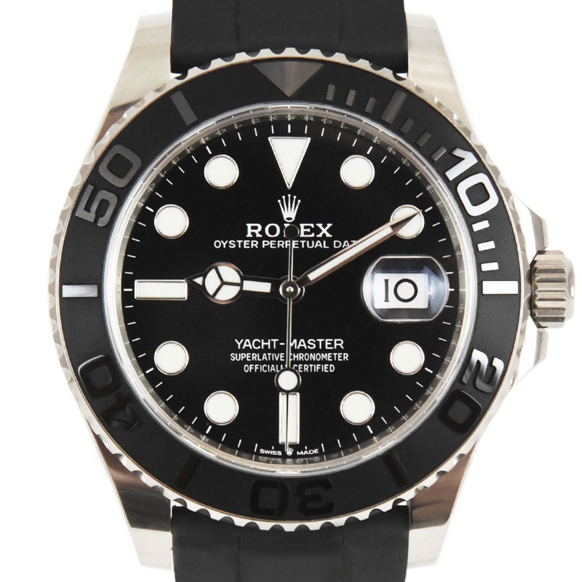 2023/06/Rolex-Yacht-Master-42-White-Gold-36977-cr-1.jpg