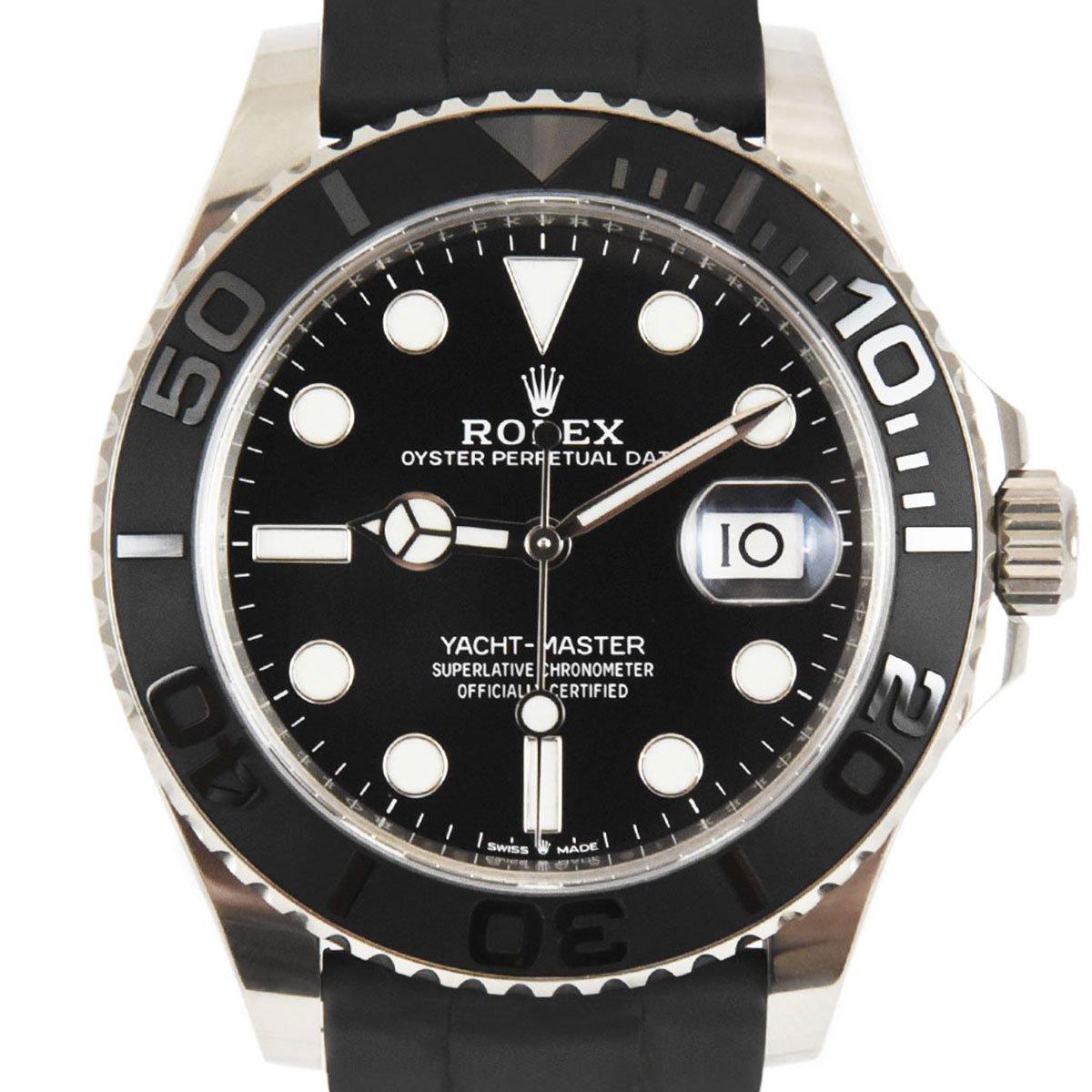 2023/06/Rolex-Yacht-Master-42-White-Gold-36977-cr-1.jpg