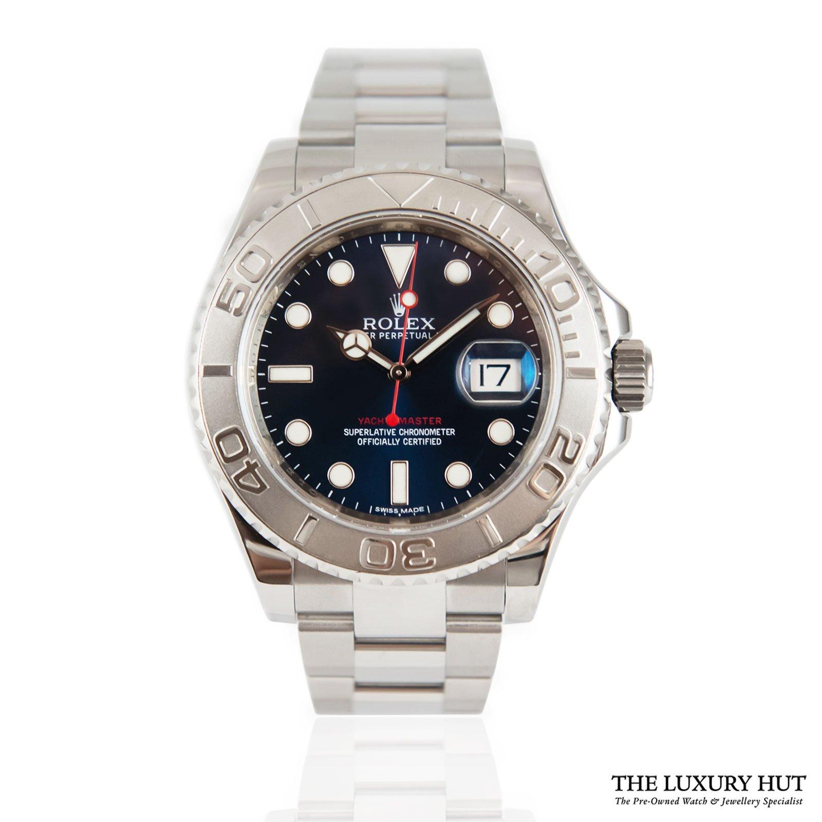 2023/06/Rolex-Yacht-Master-Blue-36472-a-1.jpg