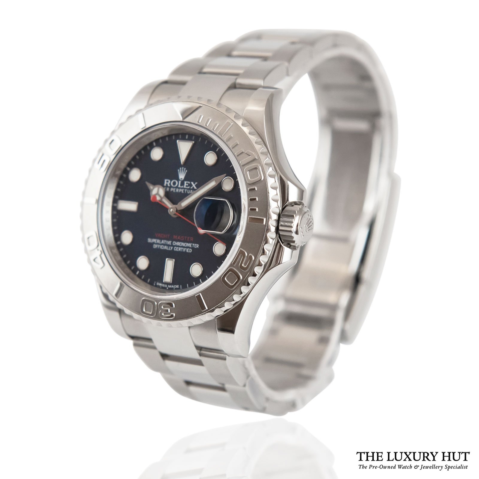 2023/06/Rolex-Yacht-Master-Blue-36472-b-1.jpg