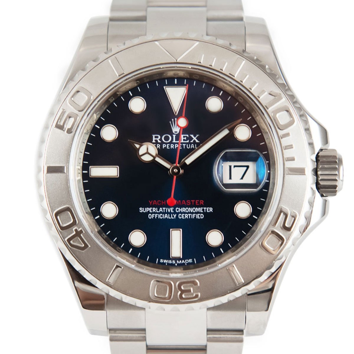 2023/06/Rolex-Yacht-Master-Blue-36472-cr-1.jpg