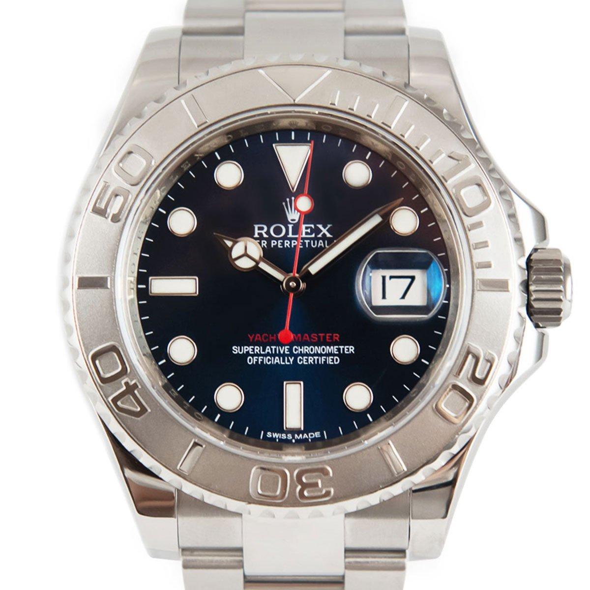 2023/06/Rolex-Yacht-Master-Blue-36472-cr-1.jpg