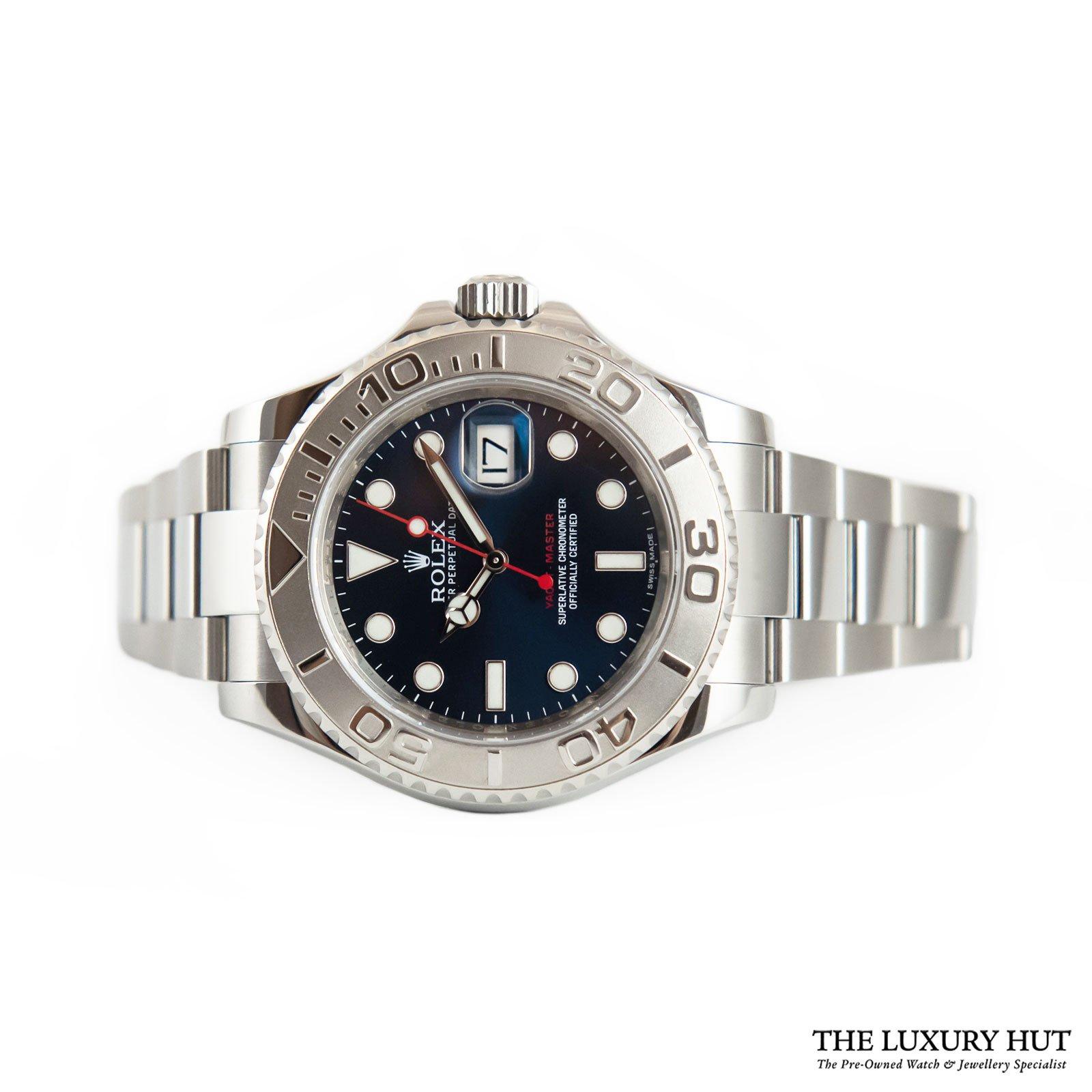 2023/06/Rolex-Yacht-Master-Blue-36472-d-1.jpg