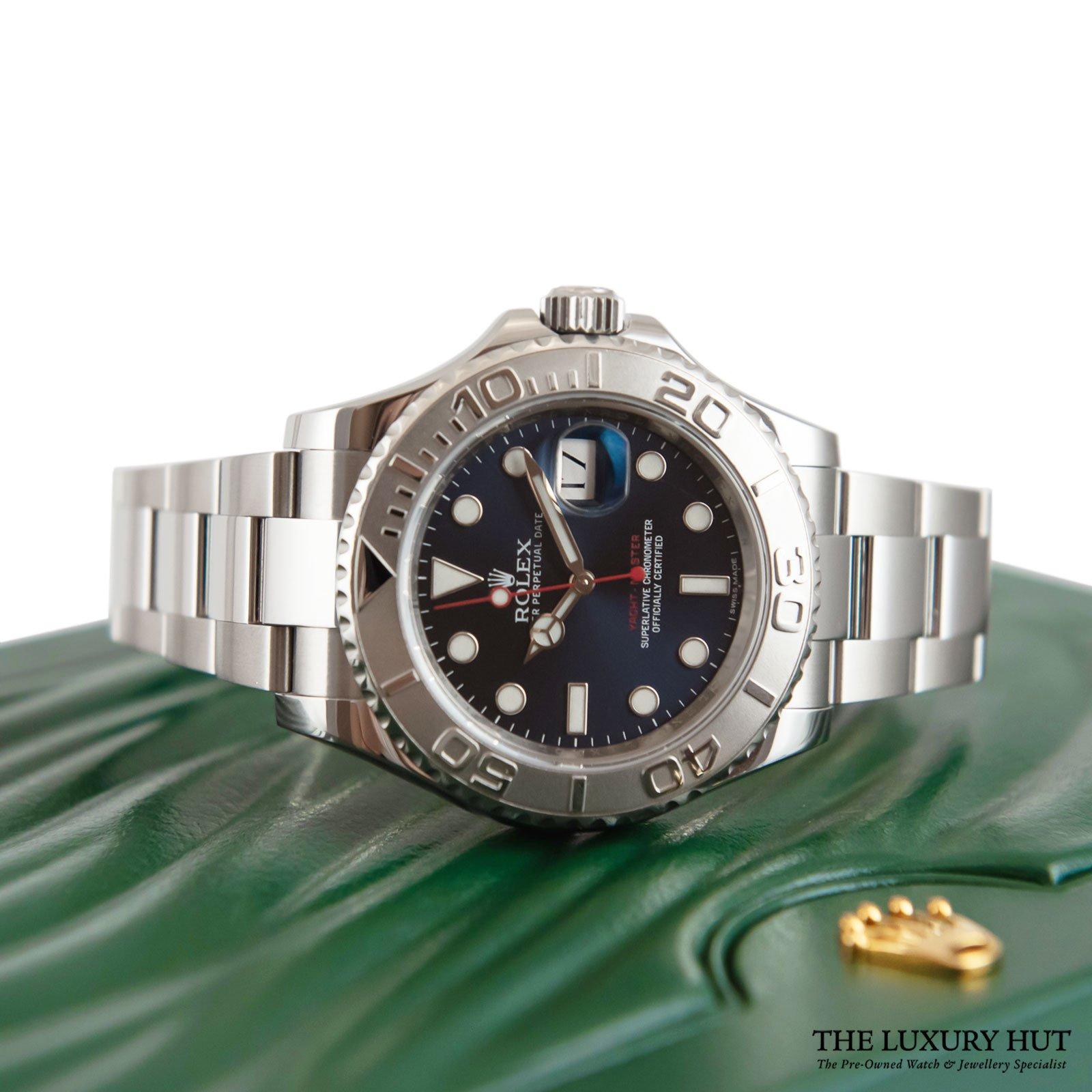 2023/06/Rolex-Yacht-Master-Blue-36472-f-1.jpg