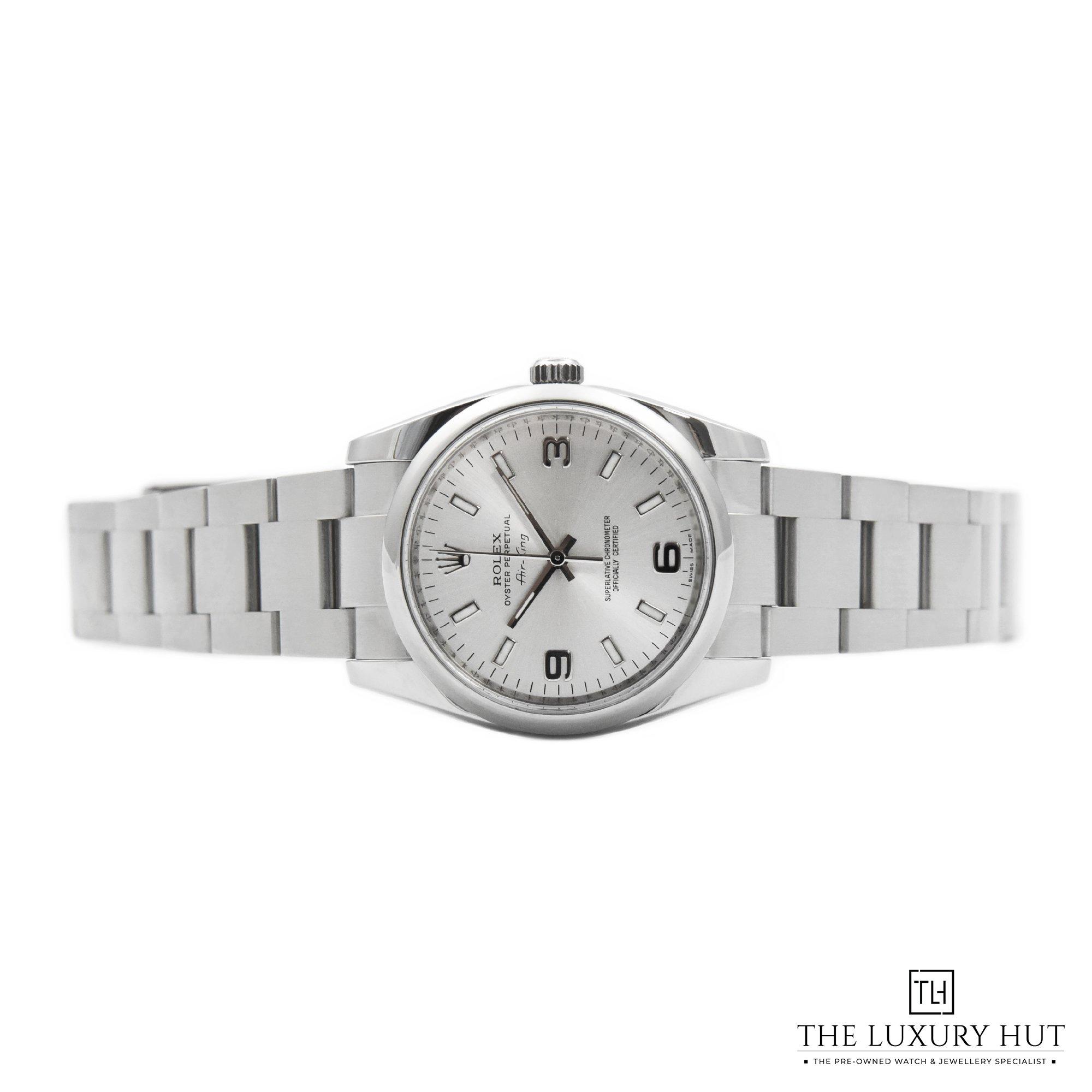 2023/06/Rolex_AirKing-34_Silver_Dial_42090-c.jpg