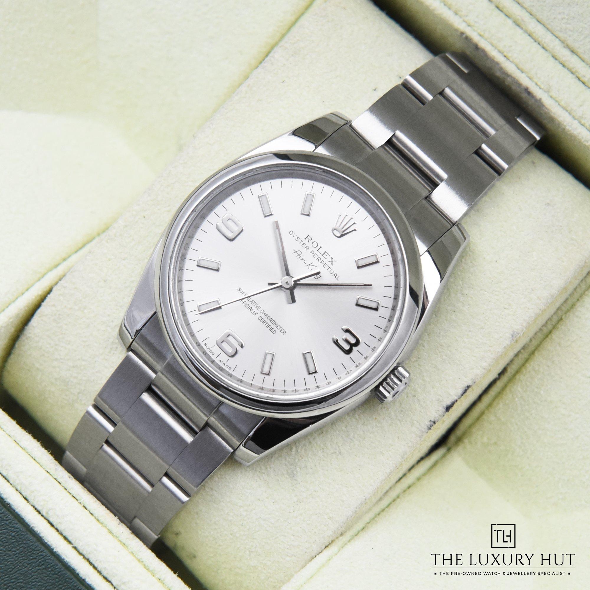 2023/06/Rolex_AirKing-34_Silver_Dial_42090-e.jpg