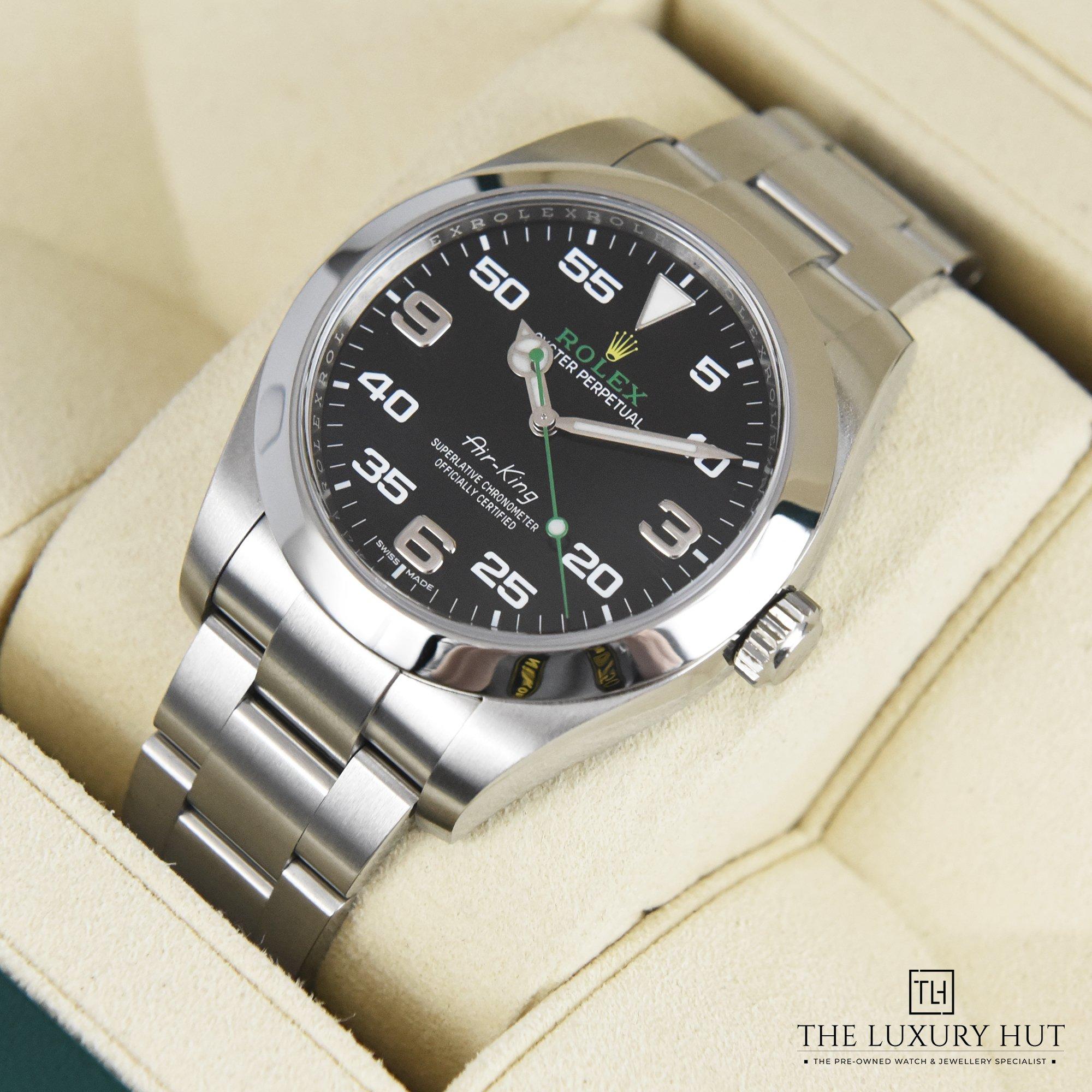 2023/06/Rolex_AirKing_Black_40899-e-1.jpg