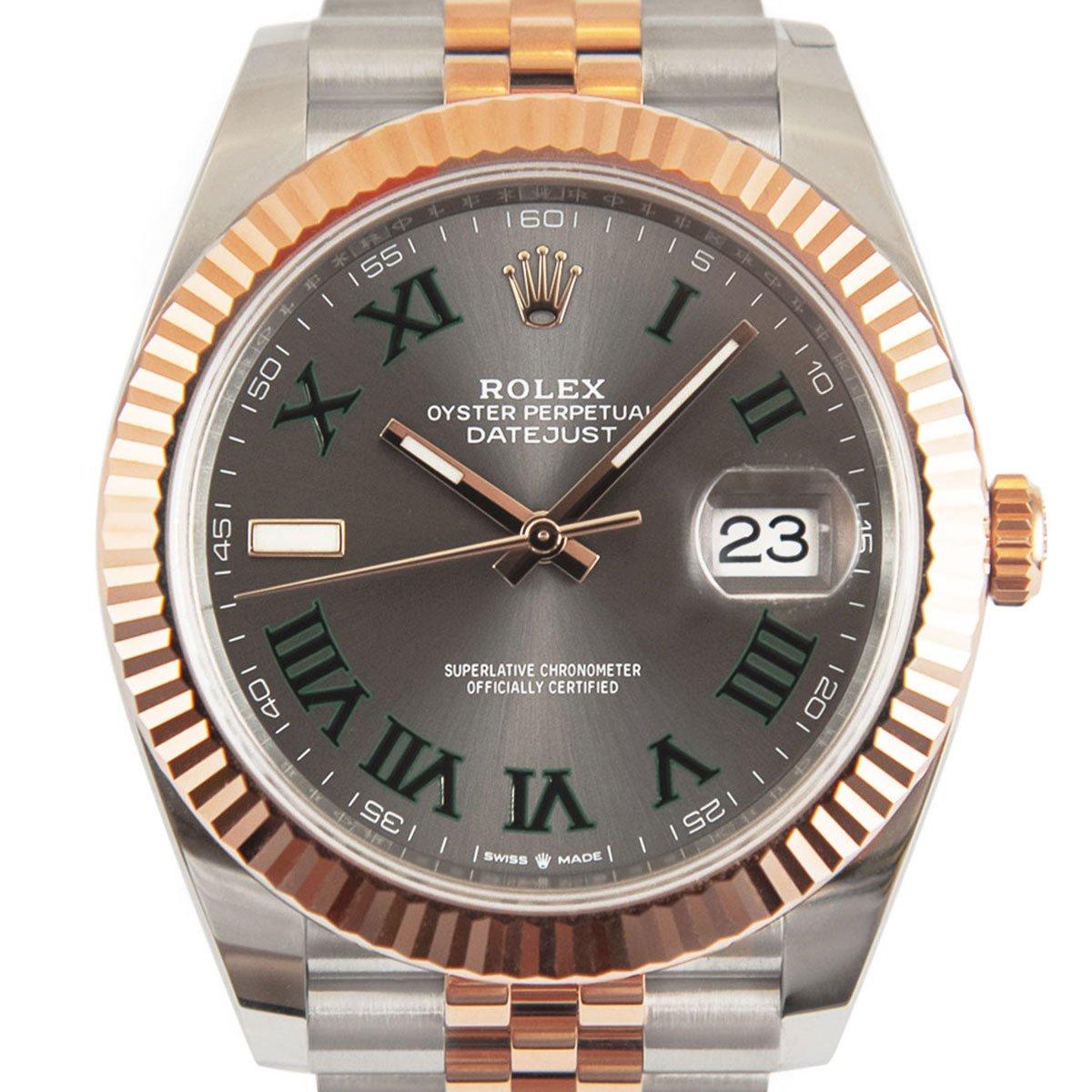 2023/06/Rolex_Bi-Metal_Wimbledon_40677-cr-1.jpg