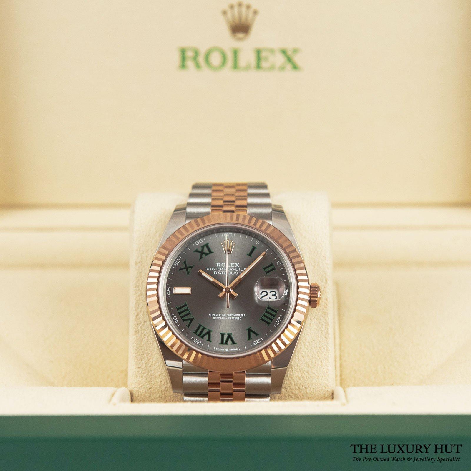 2023/06/Rolex_Bi-Metal_Wimbledon_40677-d-1.jpg