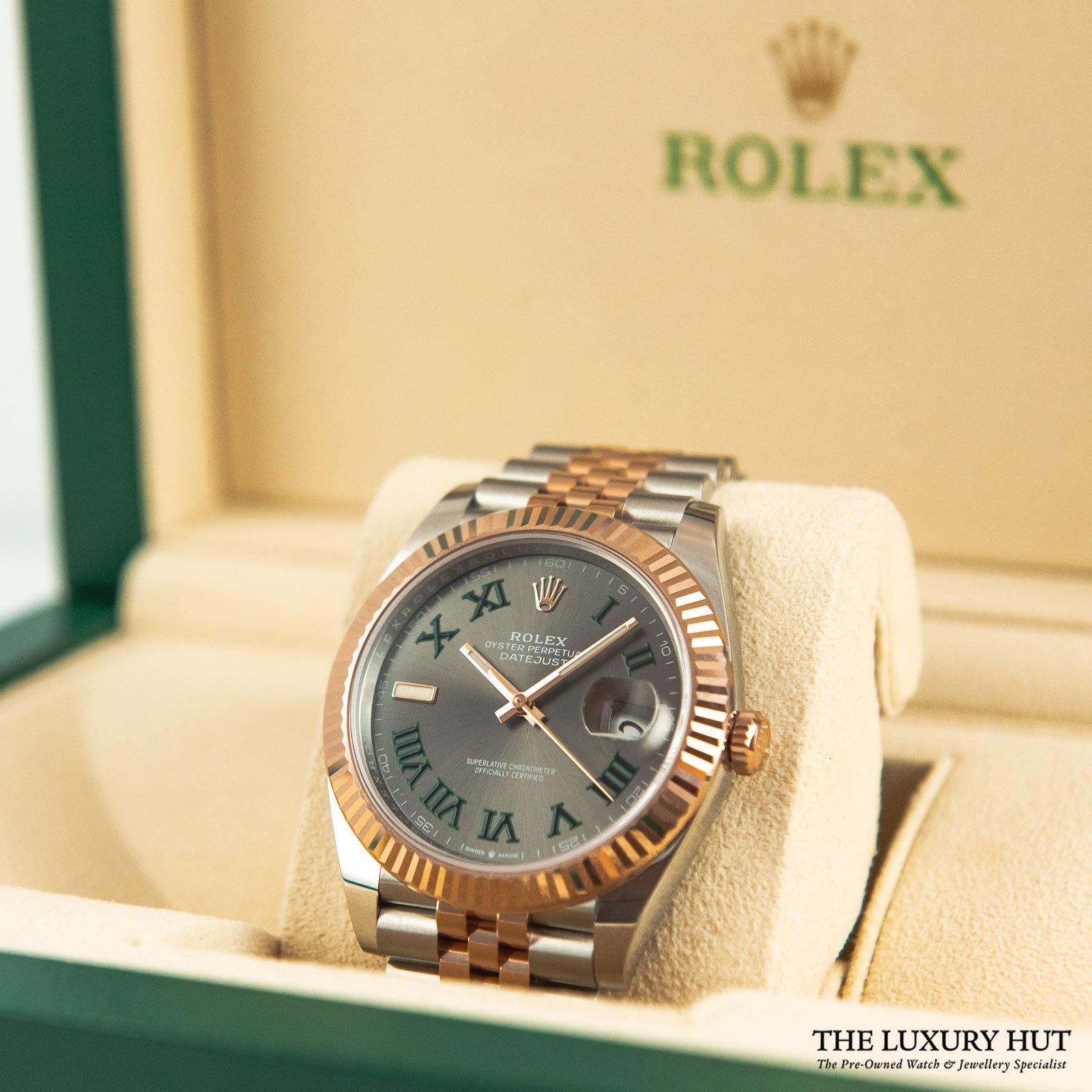2023/06/Rolex_Bi-Metal_Wimbledon_40677-e-1.jpg