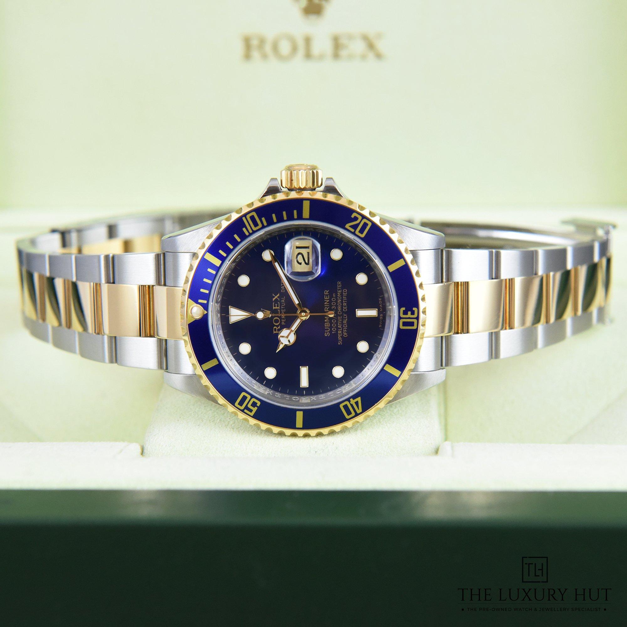 2023/06/Rolex_Blue_Sub-39305-c-1.jpg