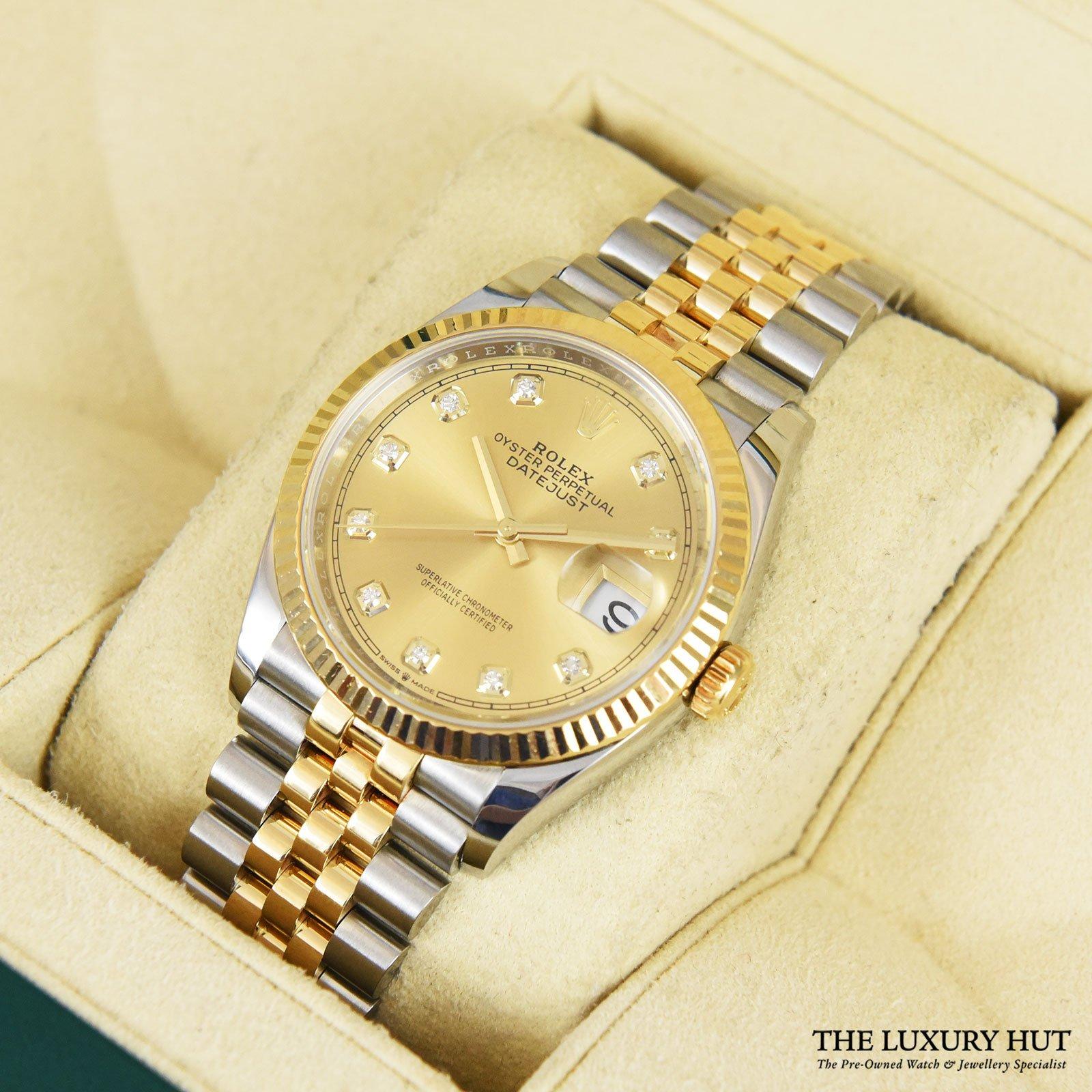 2023/06/Rolex_DateJust36_Diamond-39039-e-1.jpg