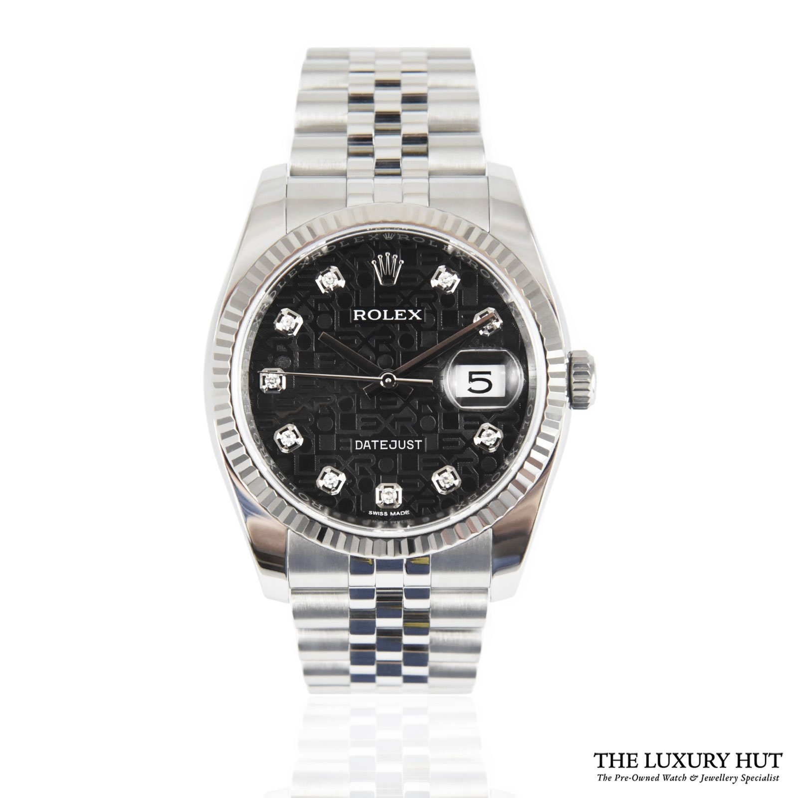 2023/06/Rolex_DateJust_Black-38797-a-1.jpg