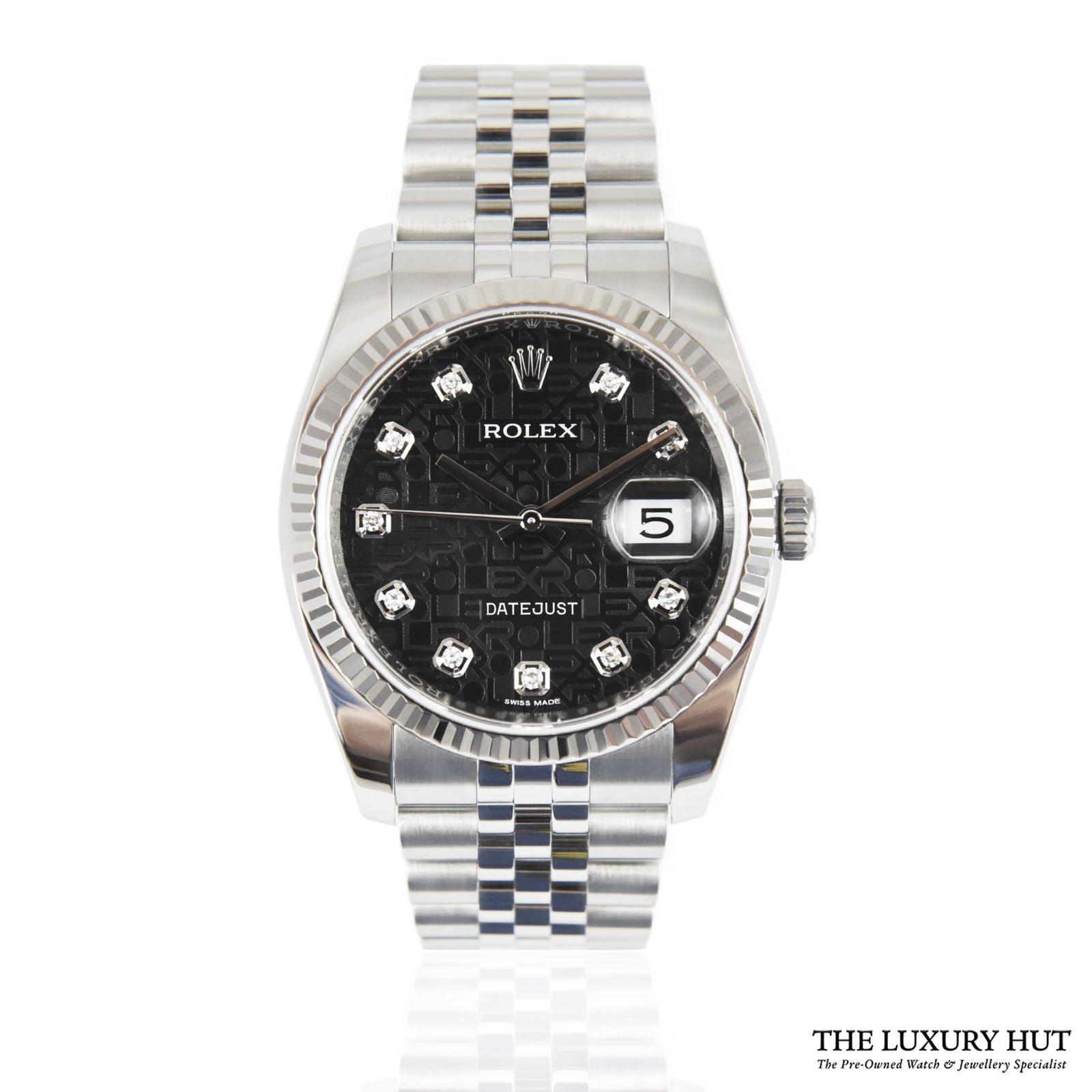 2023/06/Rolex_DateJust_Black-38797-a-1.jpg