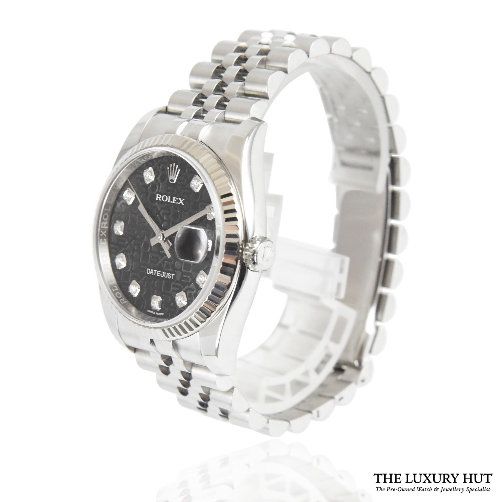 2023/06/Rolex_DateJust_Black-38797-b-1.jpg