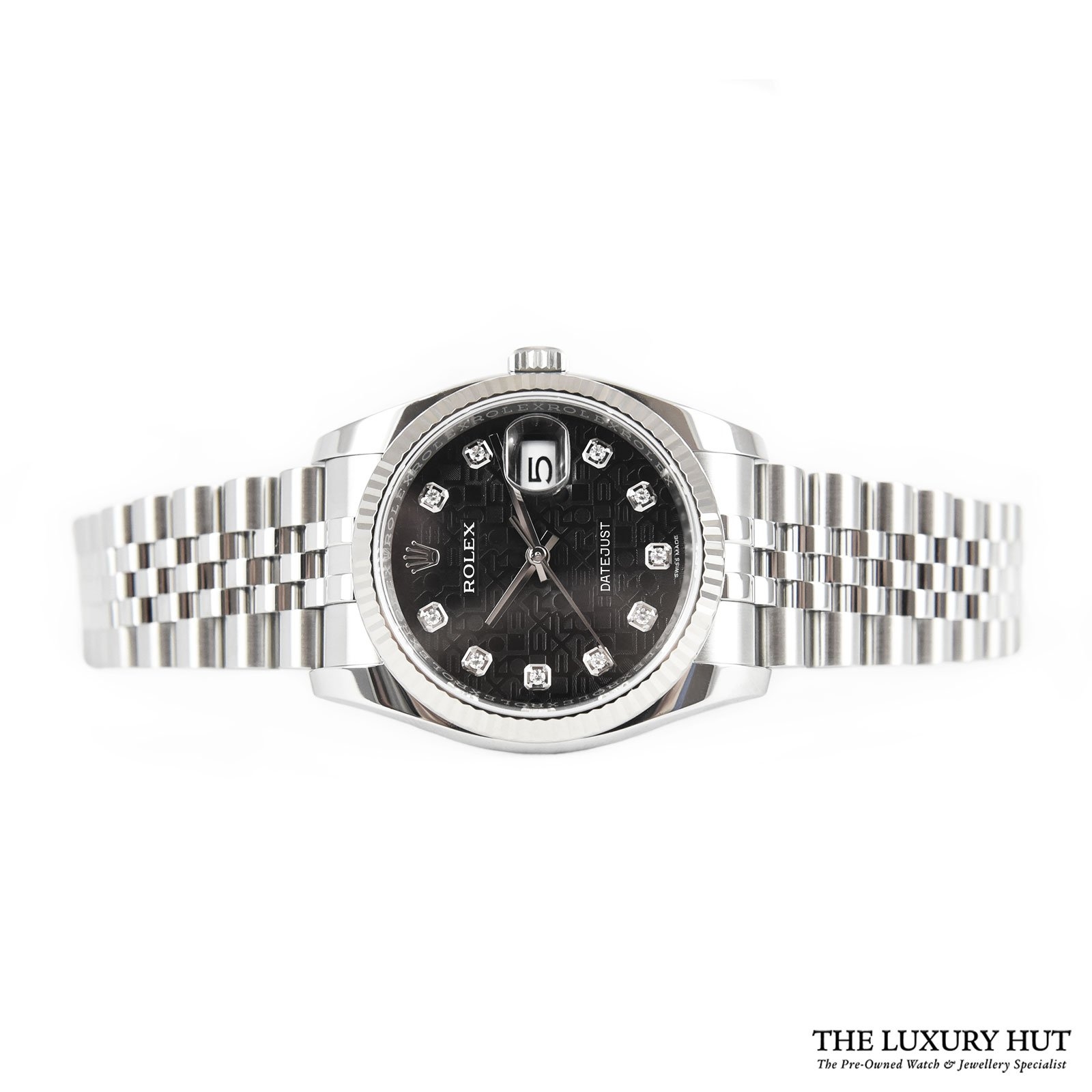 2023/06/Rolex_DateJust_Black-38797-c-1.jpg