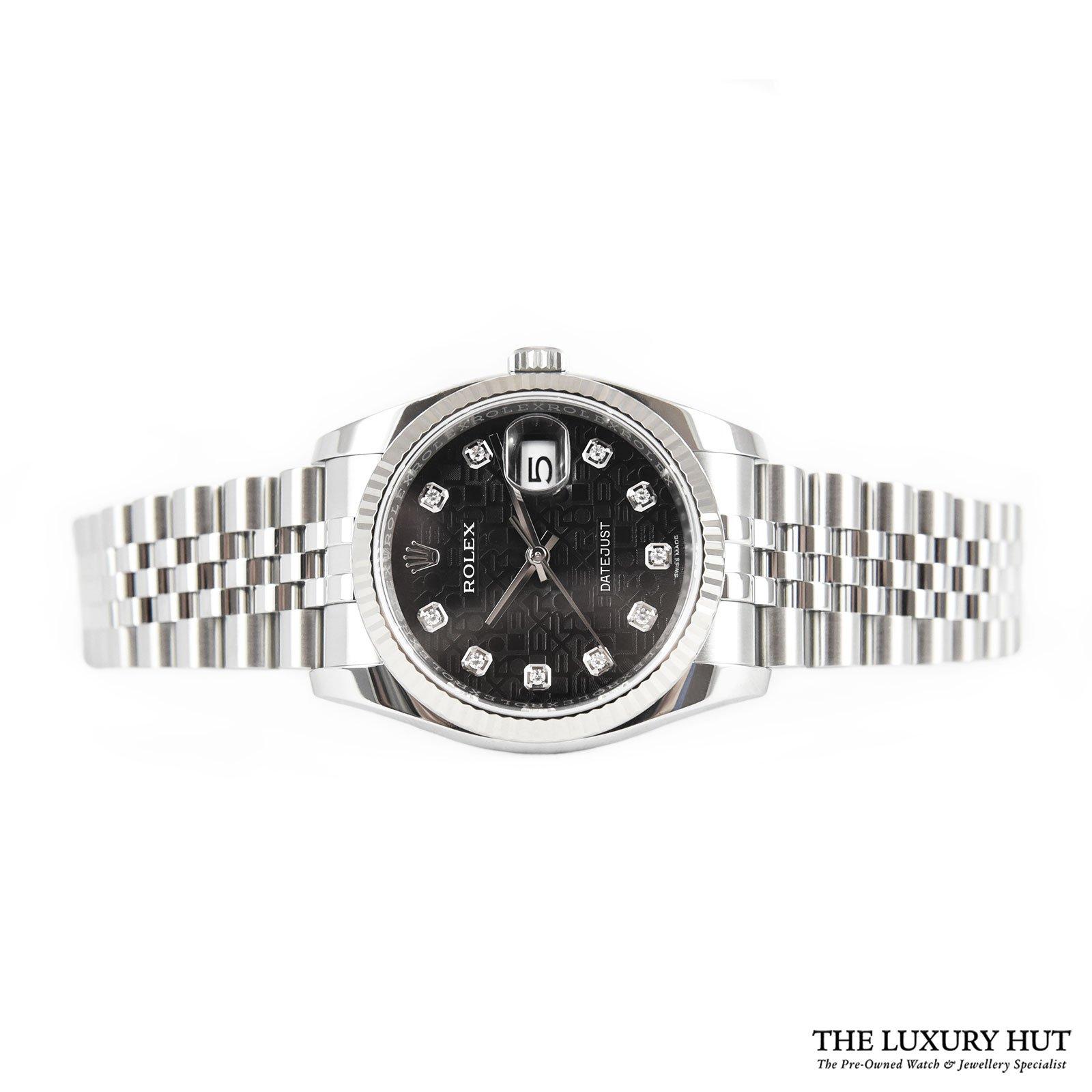 2023/06/Rolex_DateJust_Black-38797-c-1.jpg