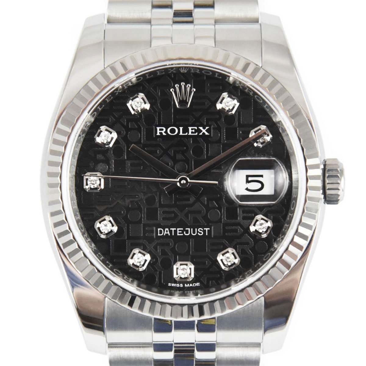 2023/06/Rolex_DateJust_Black-38797-cr-1.jpg