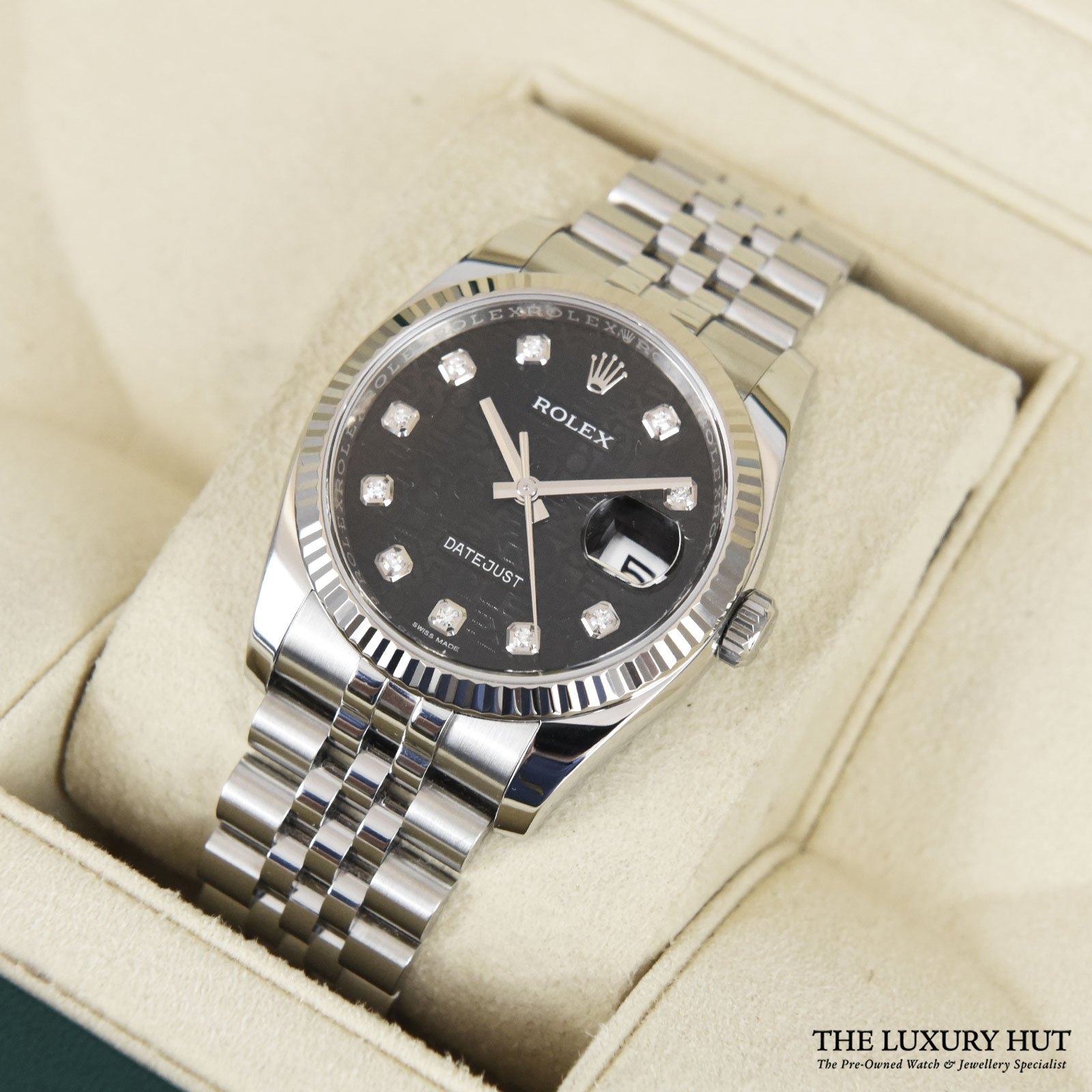 2023/06/Rolex_DateJust_Black-38797-e-1.jpg