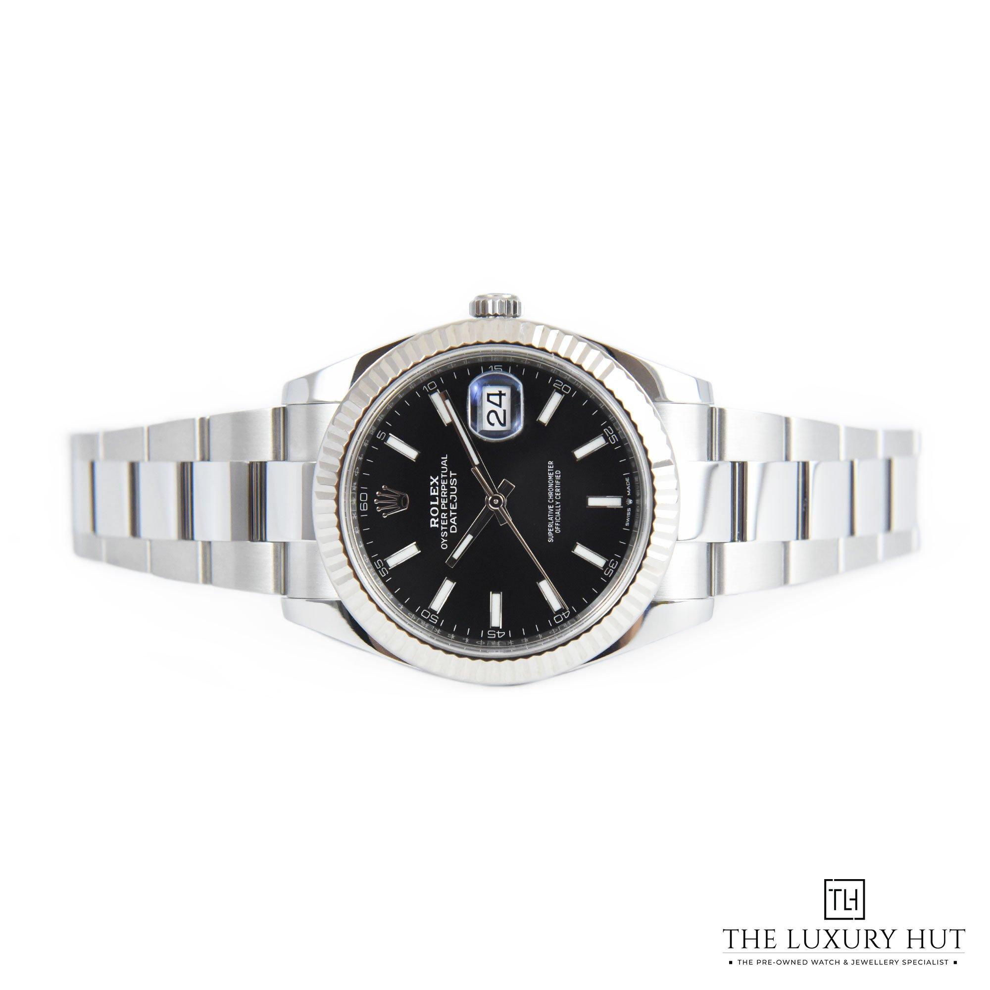 2023/06/Rolex_DateJust_Black_39770-c-1.jpg