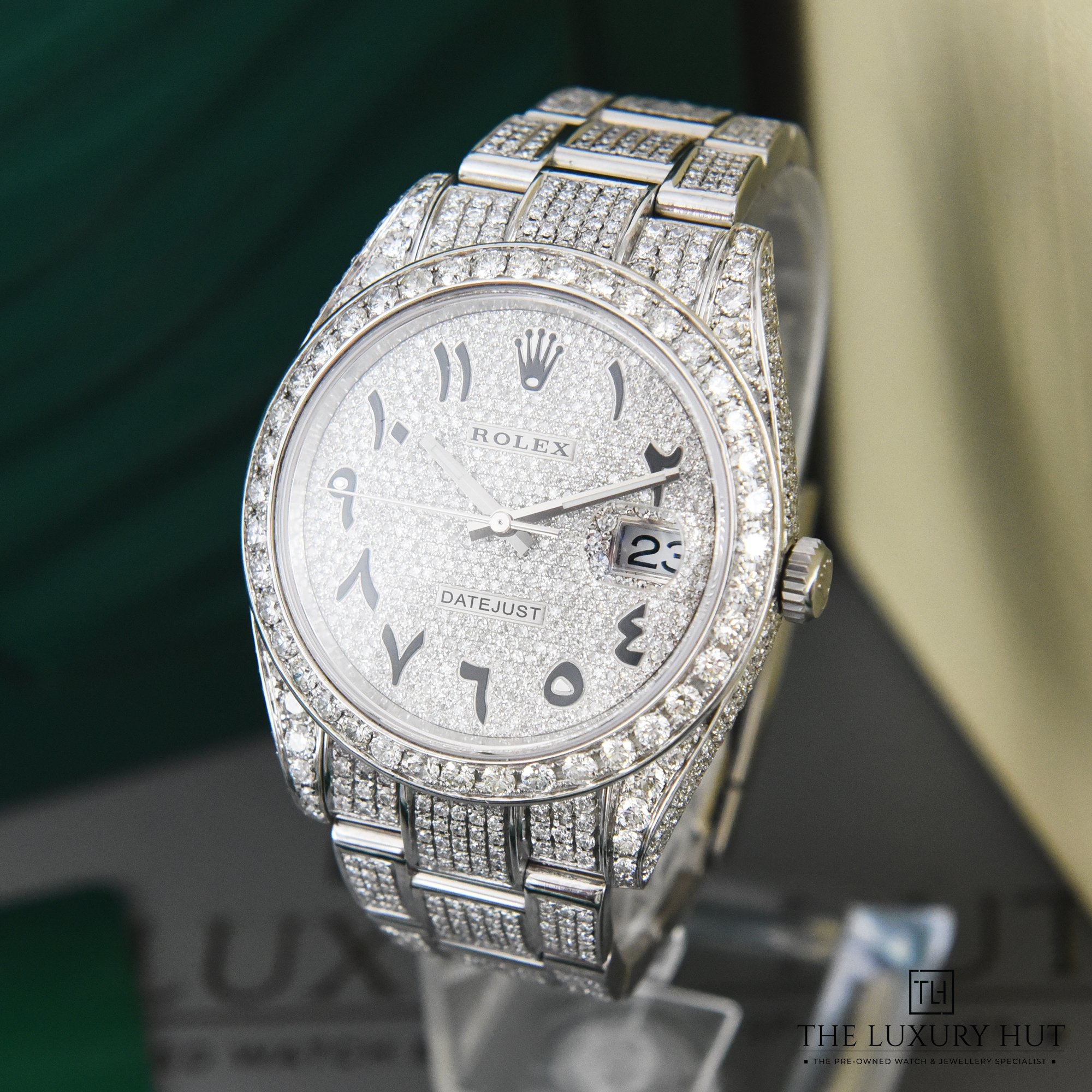 2023/06/Rolex_DateJust_Diamond-39190-a-1.jpg