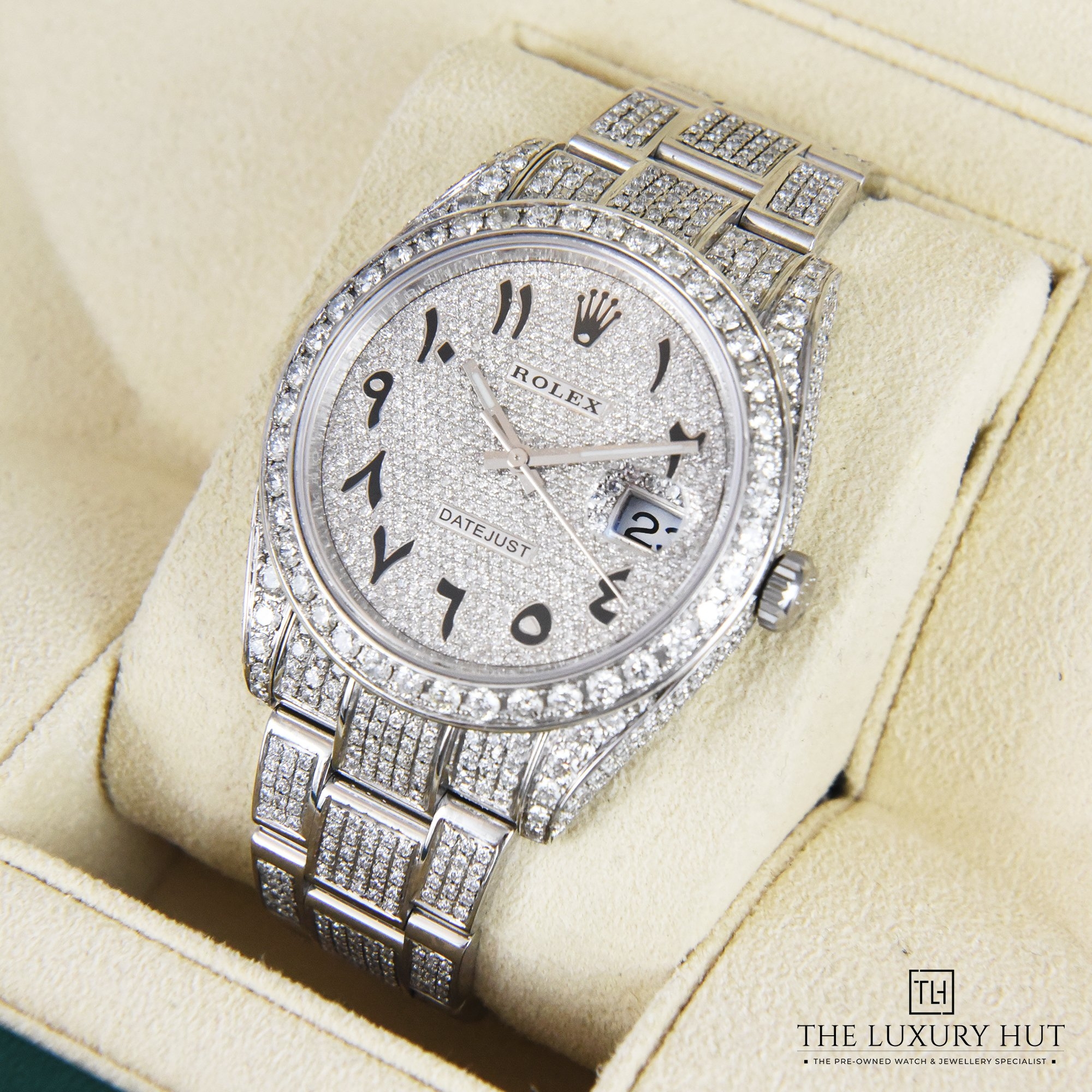 2023/06/Rolex_DateJust_Diamond-39190b-1.jpg