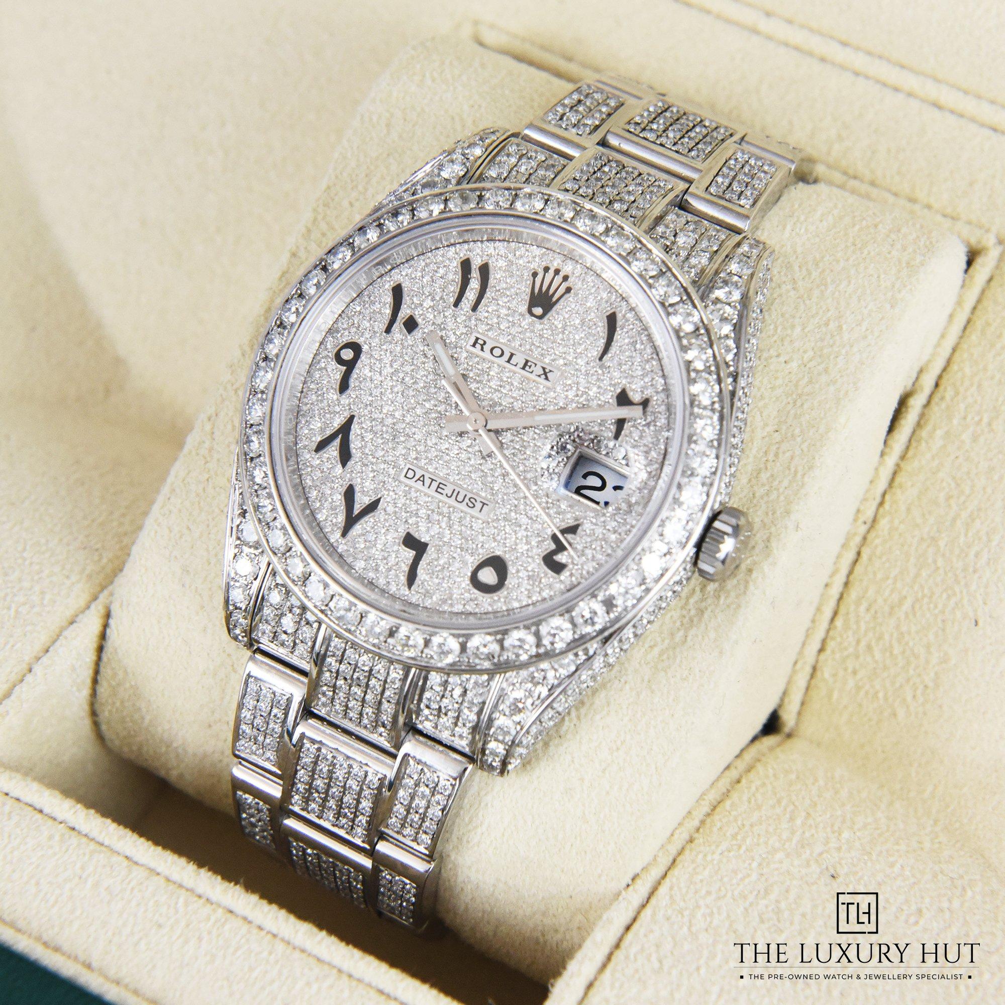 2023/06/Rolex_DateJust_Diamond-39190b-1.jpg