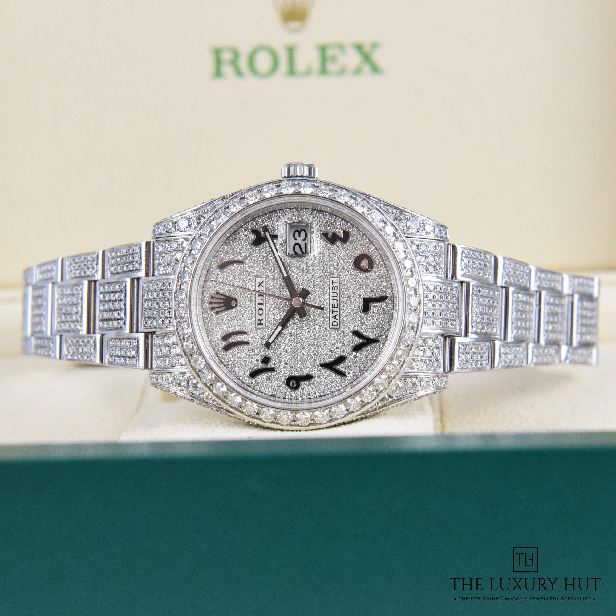 2023/06/Rolex_DateJust_Diamond-39190c-1.jpg
