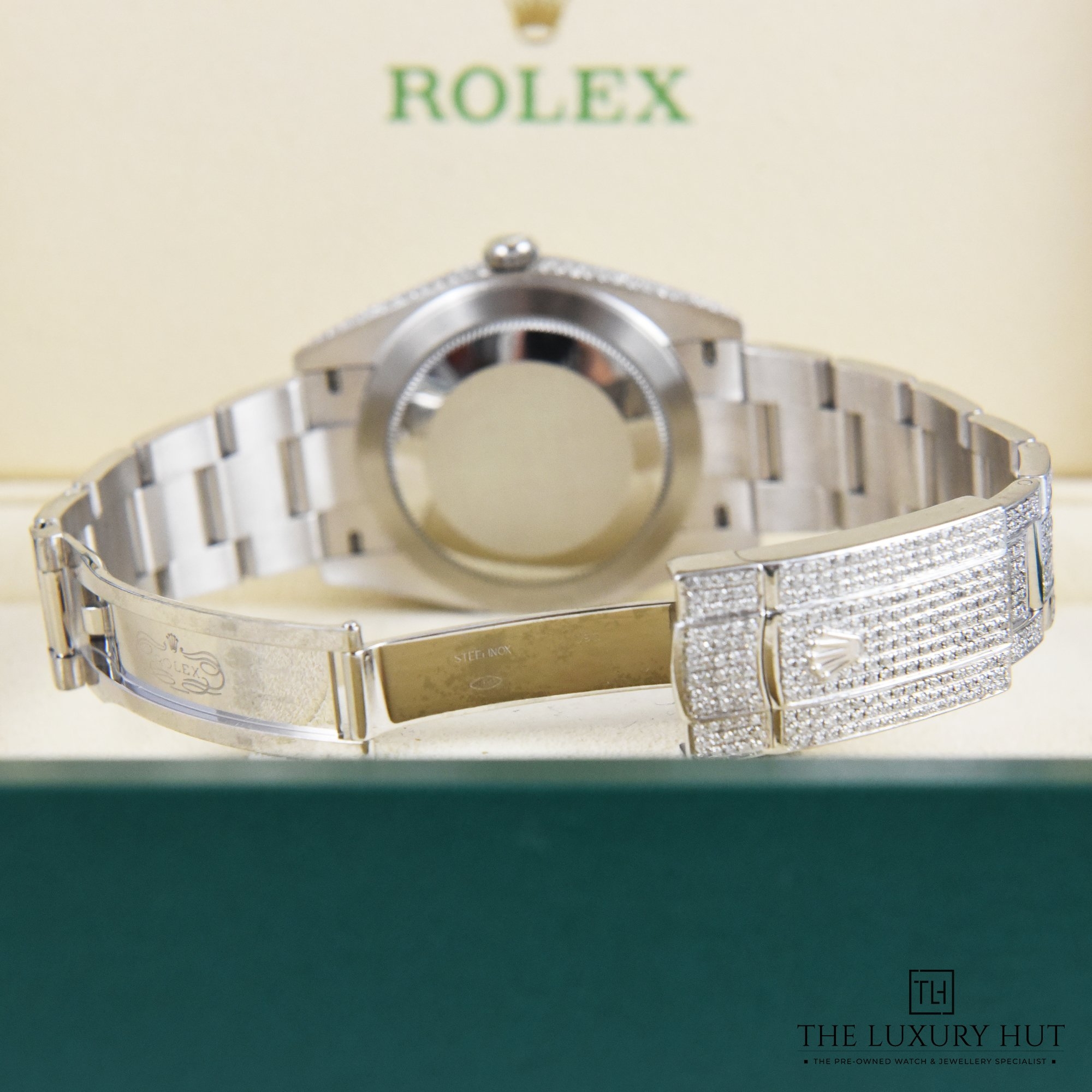 2023/06/Rolex_DateJust_Diamond-39190d-1.jpg