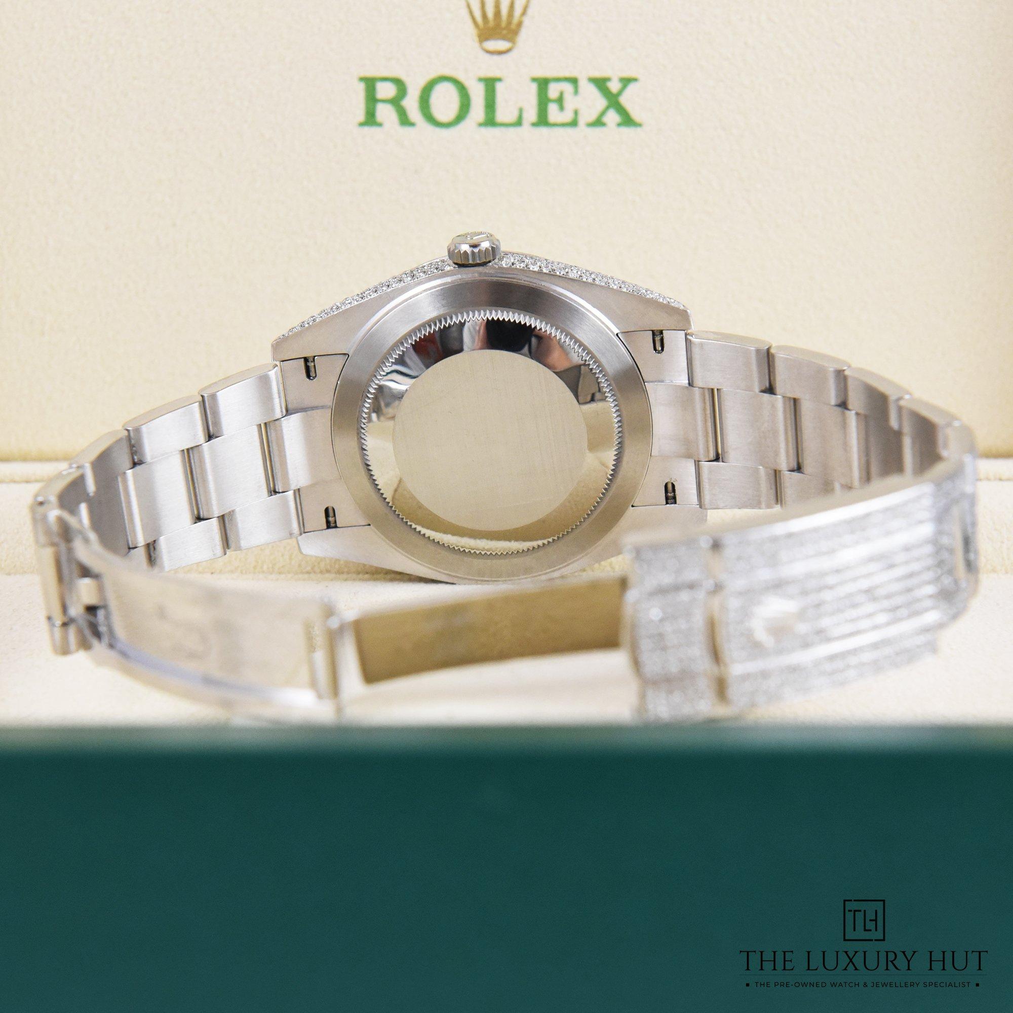 2023/06/Rolex_DateJust_Diamond-39190e-1.jpg