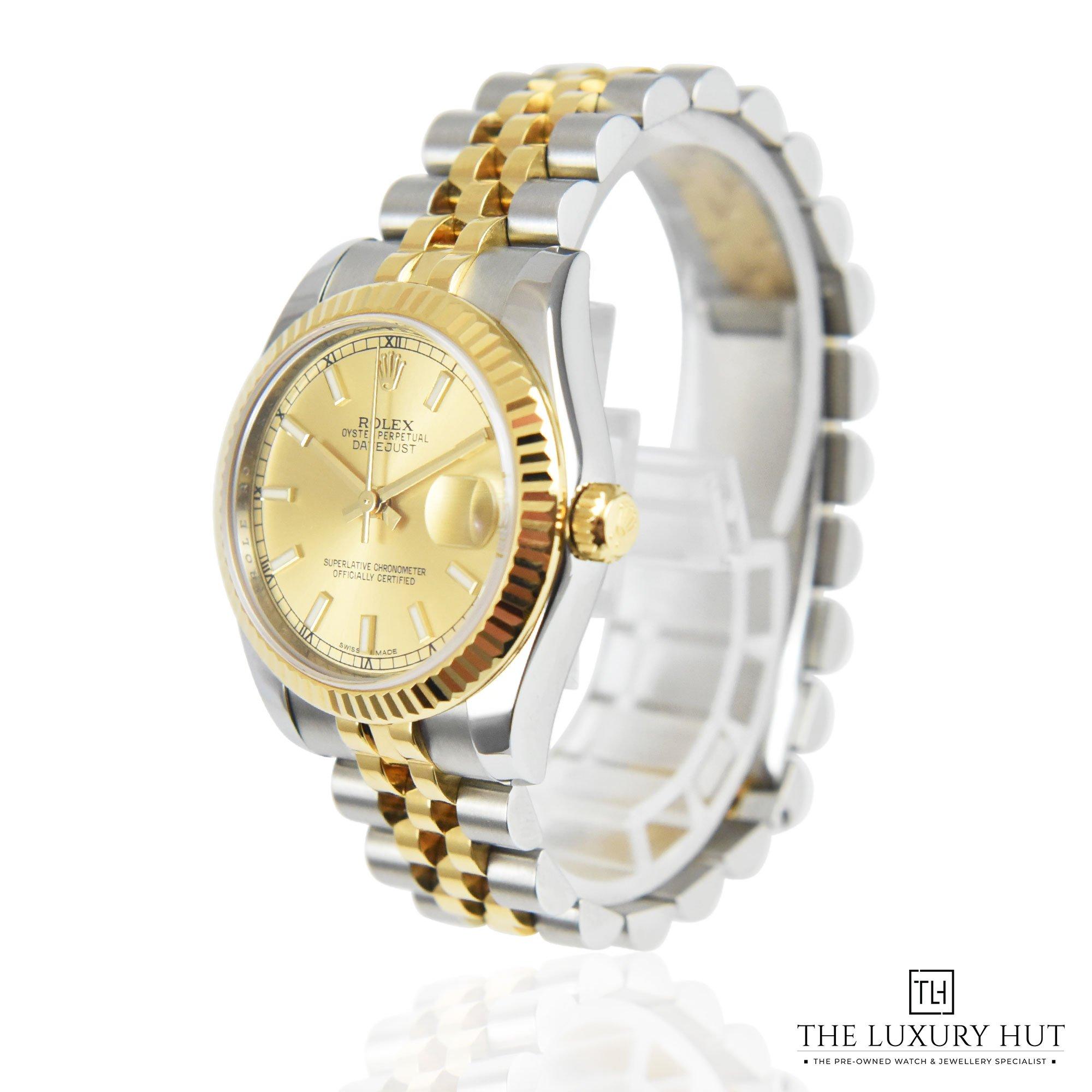 2023/06/Rolex_DateJust_New_Dial_36687-b-1.jpg