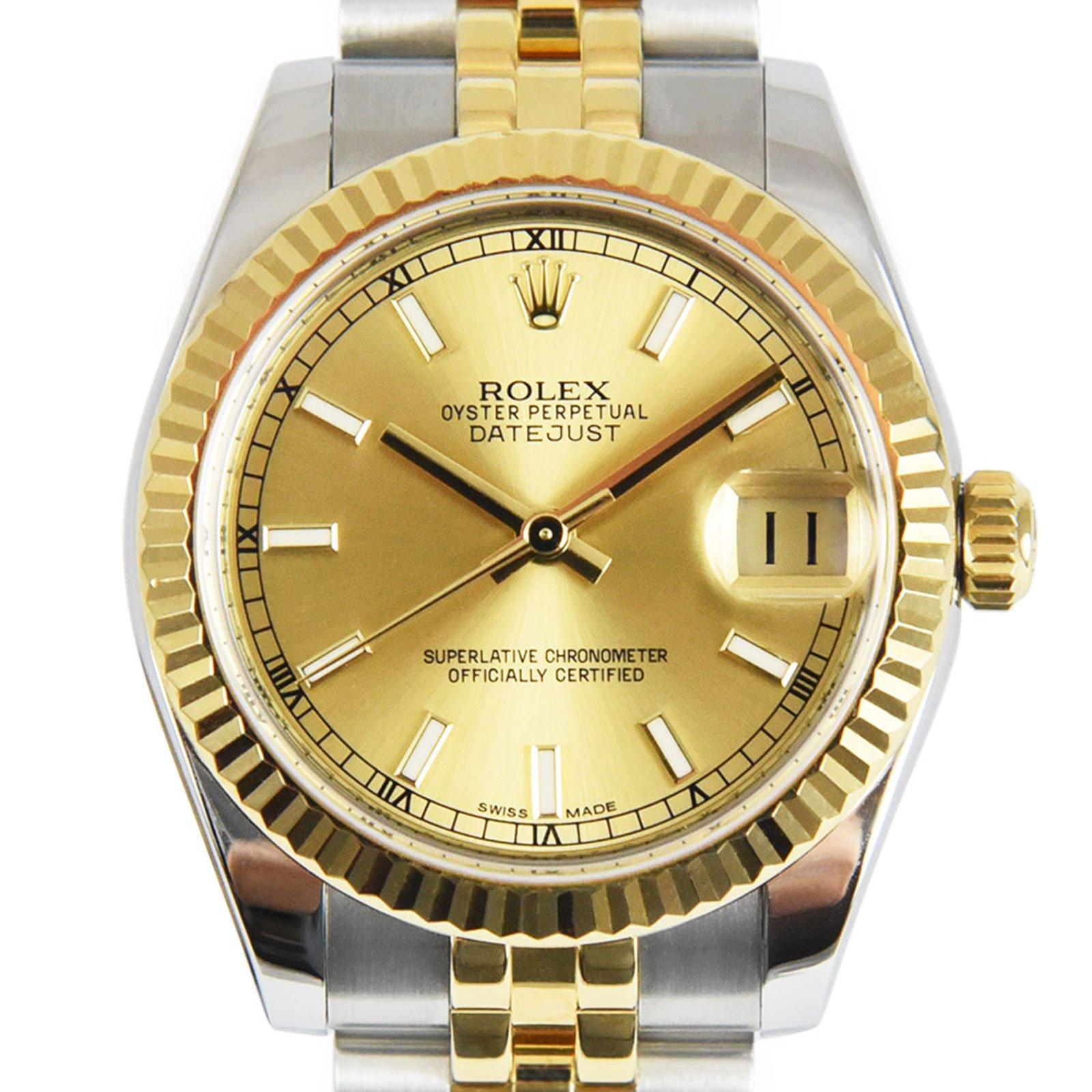 2023/06/Rolex_DateJust_New_Dial_36687-cr-1.jpg