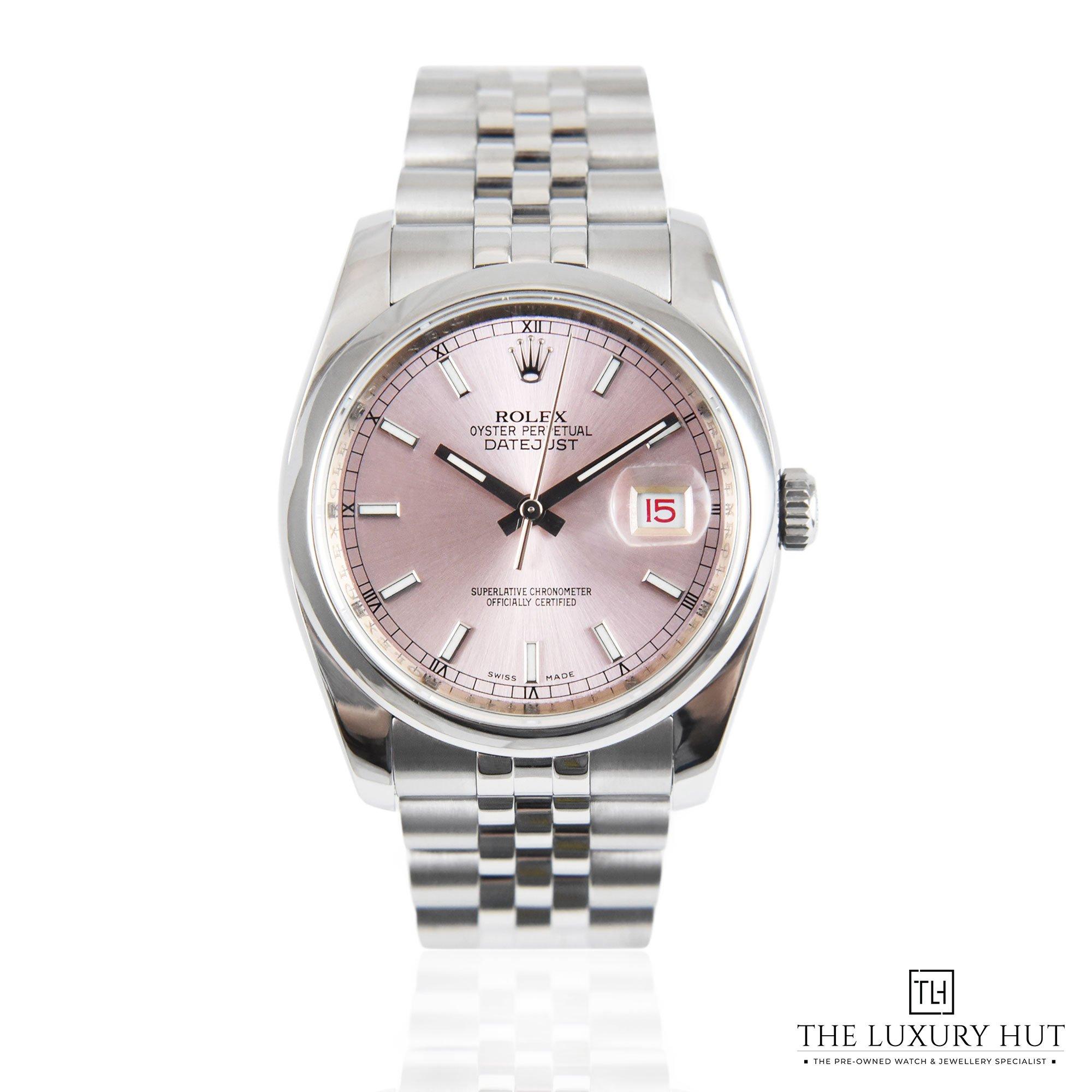 2023/06/Rolex_DateJust_Pink_39473-a-1.jpg
