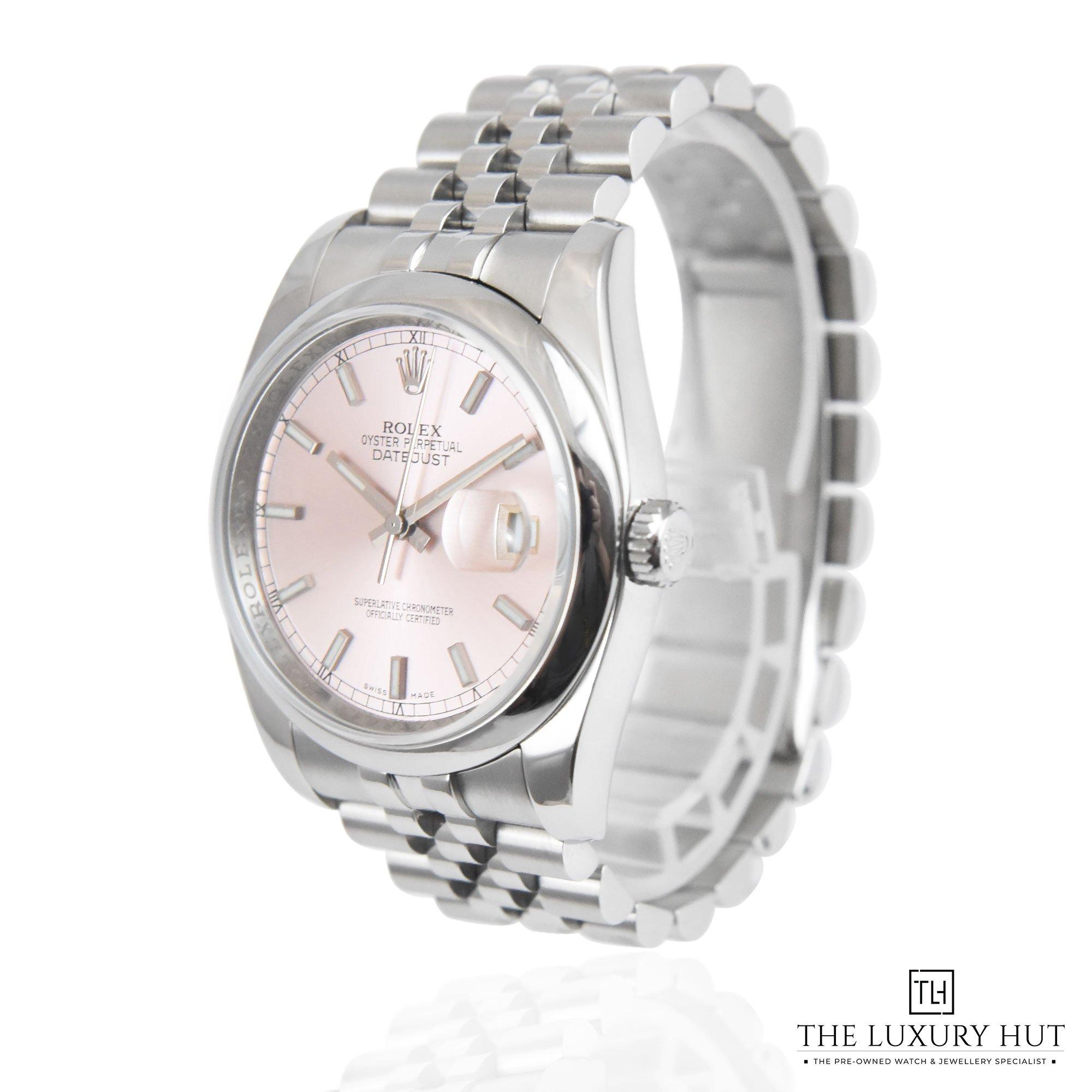 2023/06/Rolex_DateJust_Pink_39473-b-1.jpg