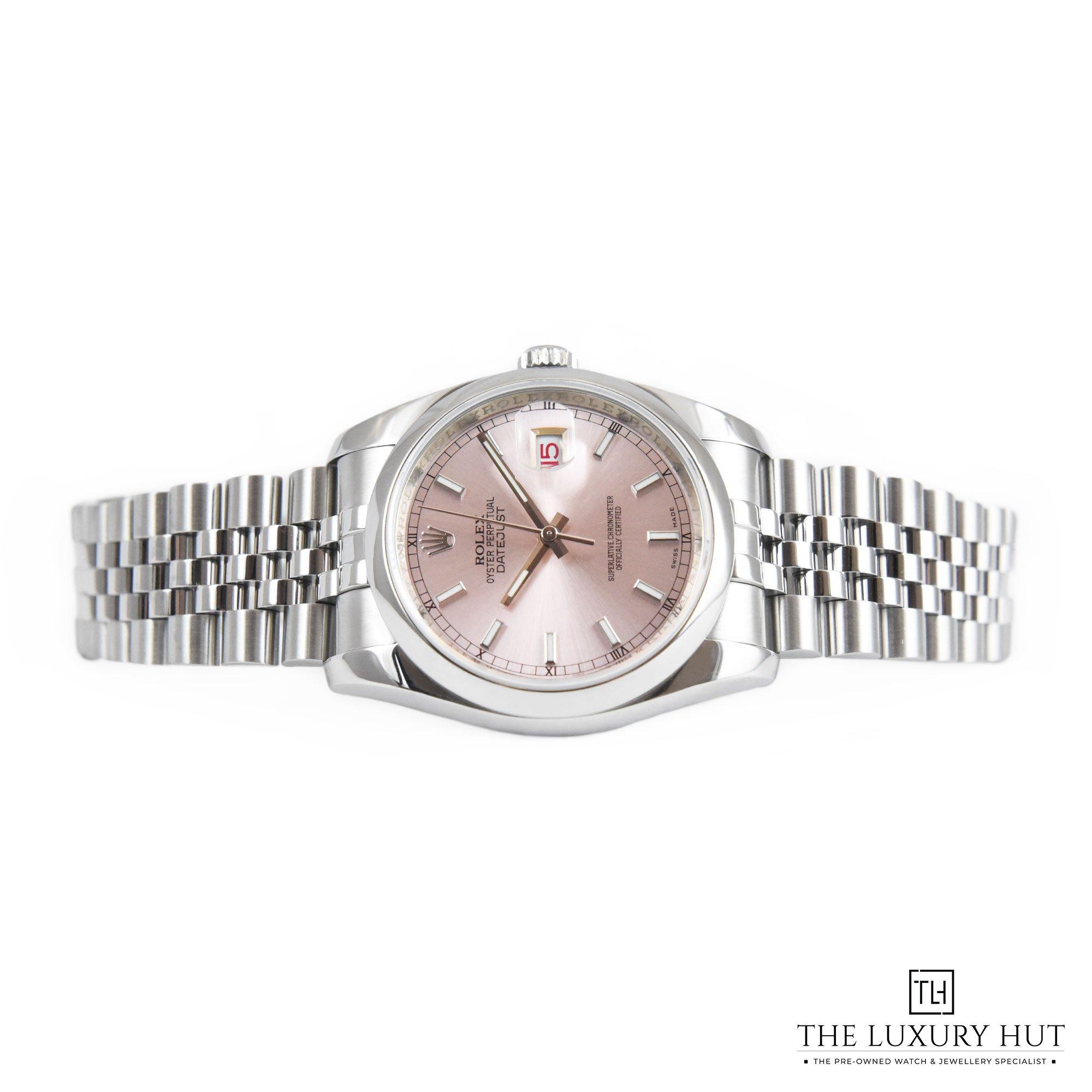 2023/06/Rolex_DateJust_Pink_39473-c-1.jpg
