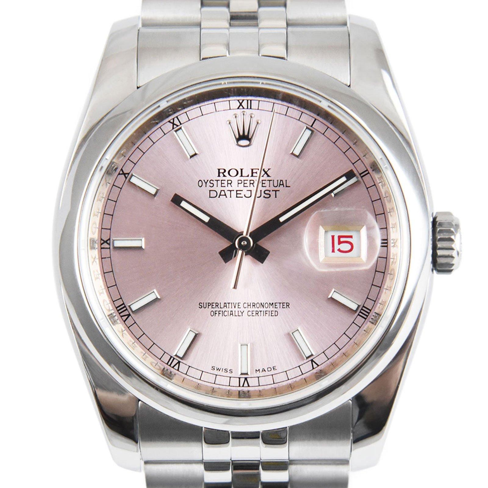 2023/06/Rolex_DateJust_Pink_39473-cr-1.jpg
