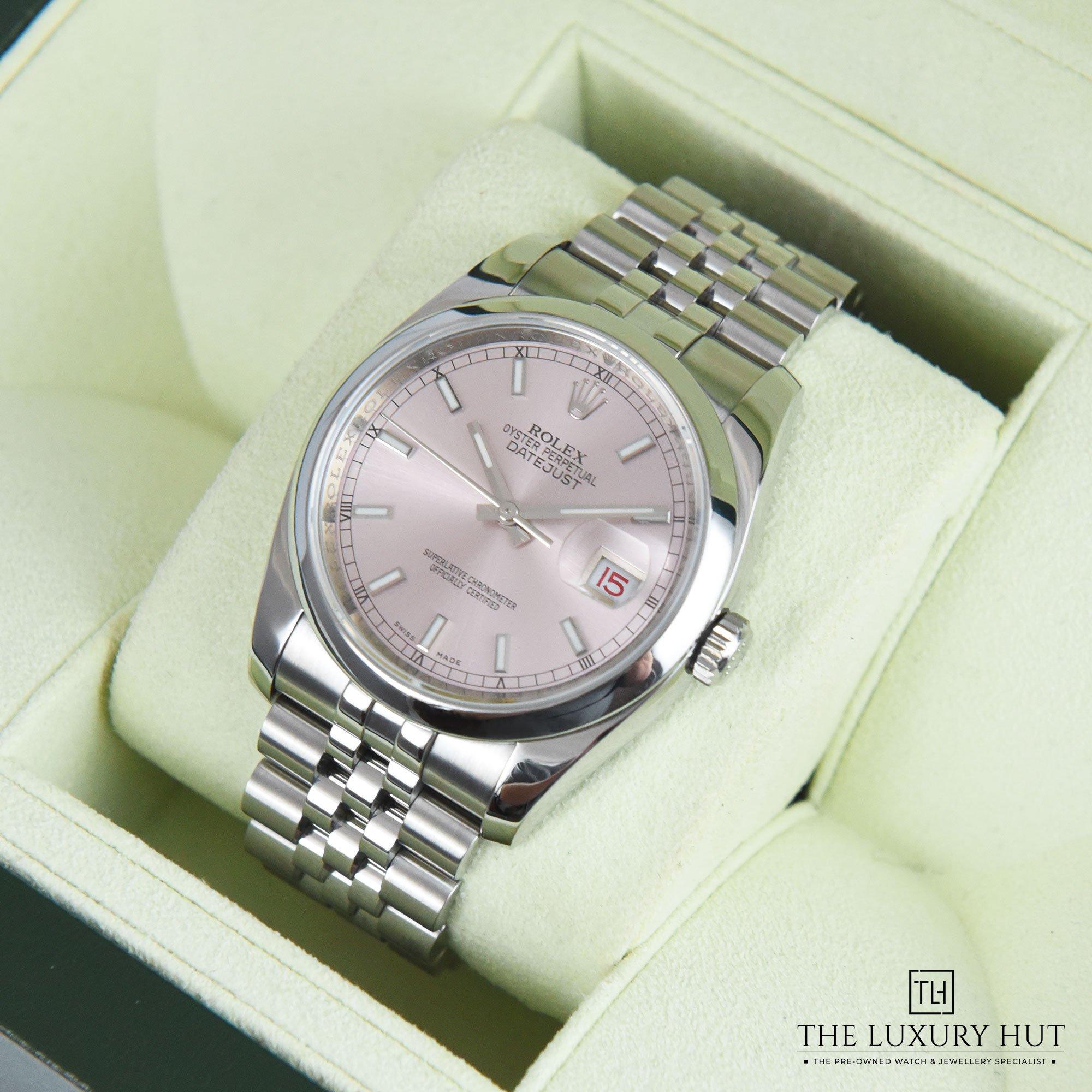 2023/06/Rolex_DateJust_Pink_39473-e-1.jpg