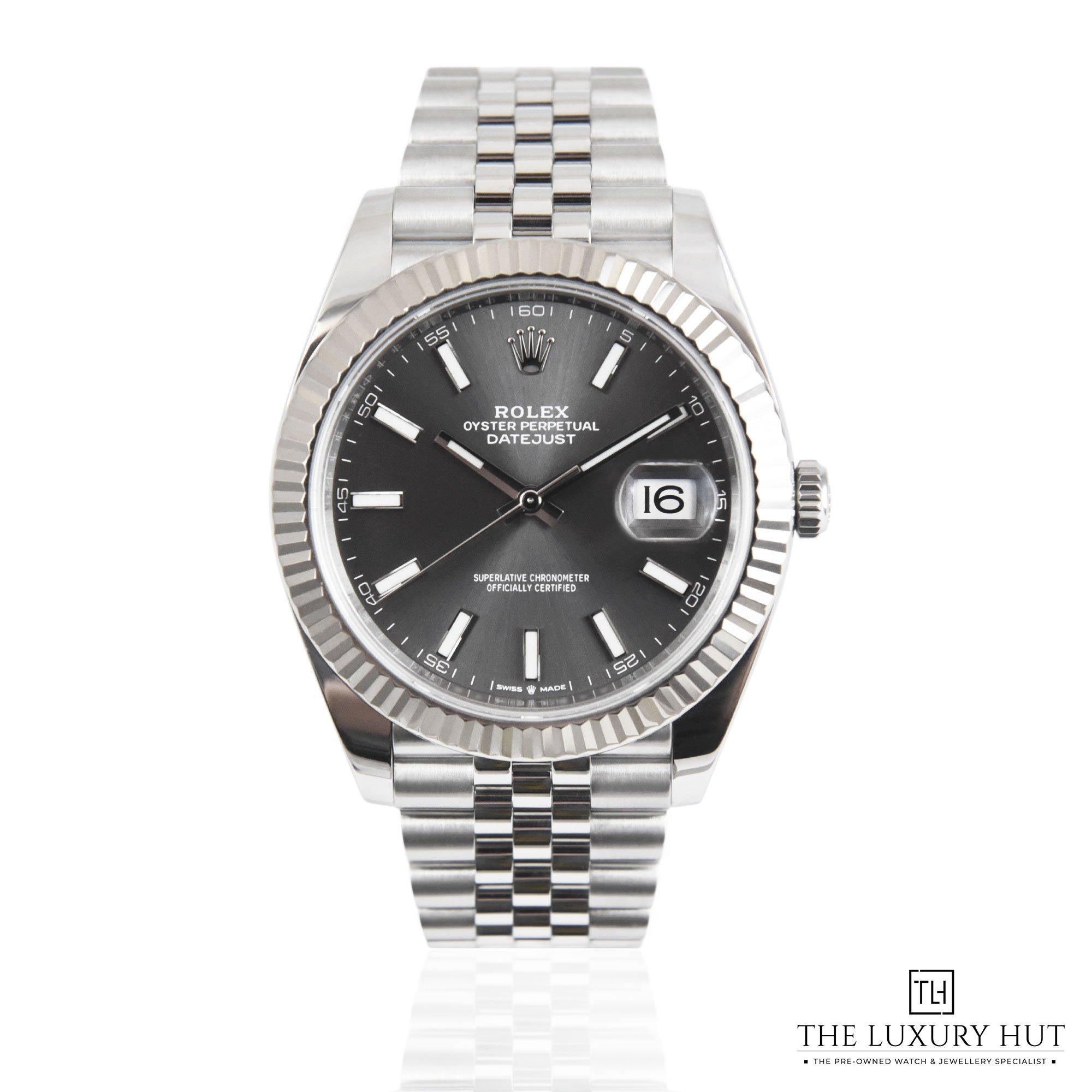 2023/06/Rolex_DateJust_Rhodium_39510-a-1.jpg