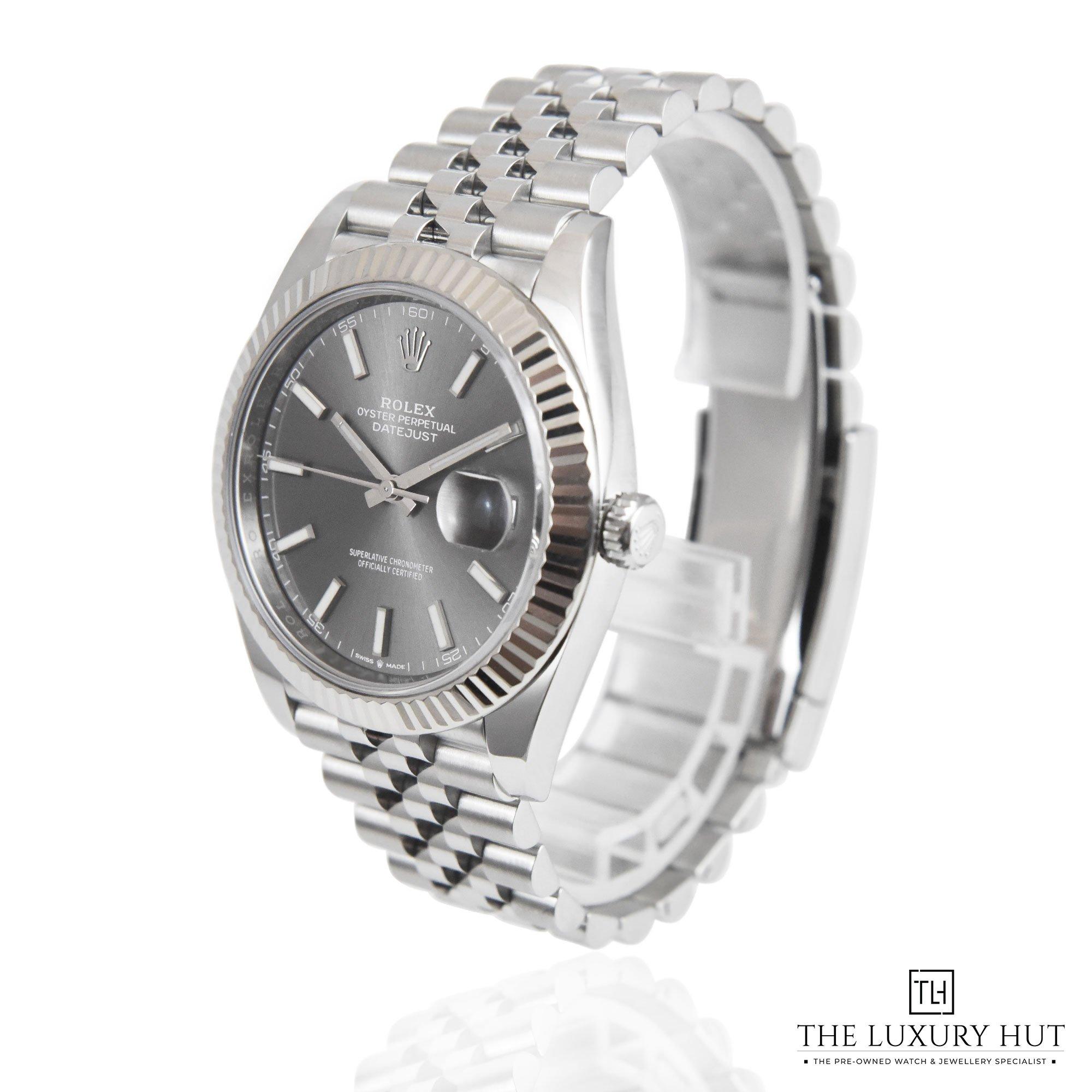 2023/06/Rolex_DateJust_Rhodium_39510-b-1.jpg