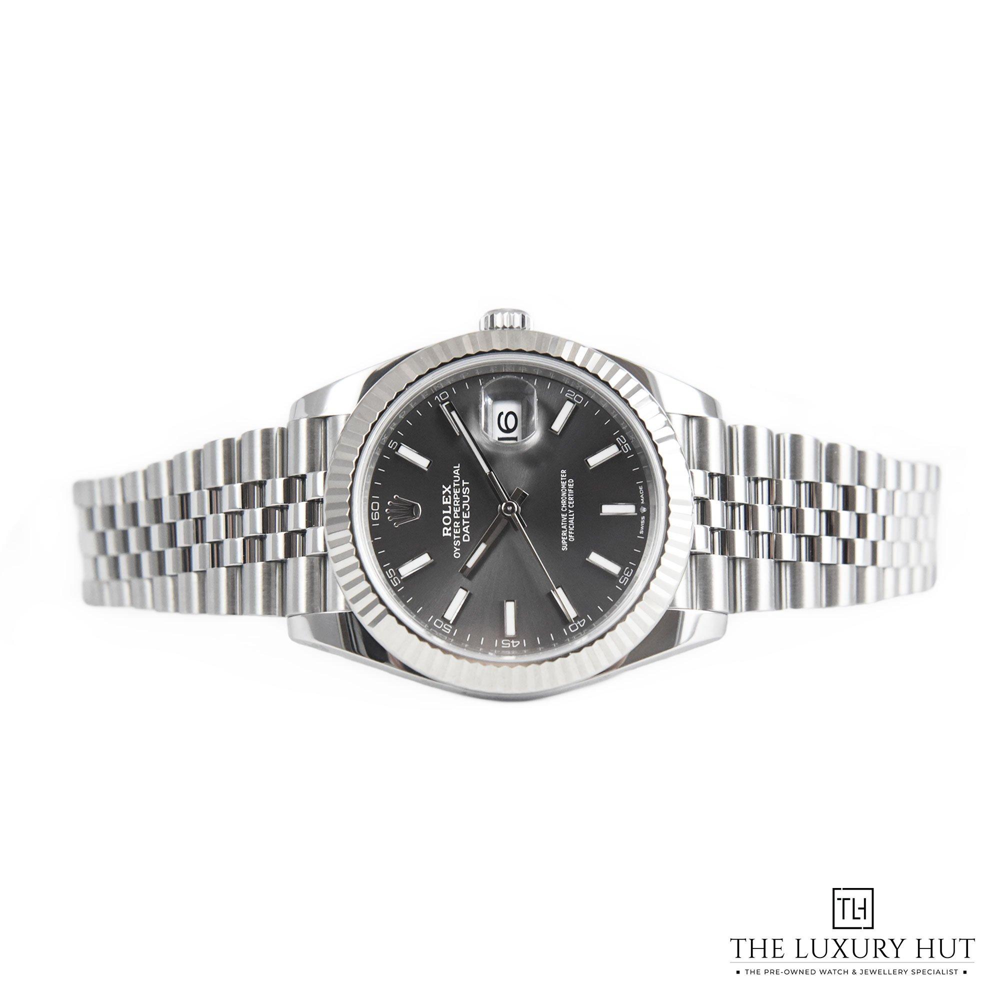 2023/06/Rolex_DateJust_Rhodium_39510-c-1.jpg