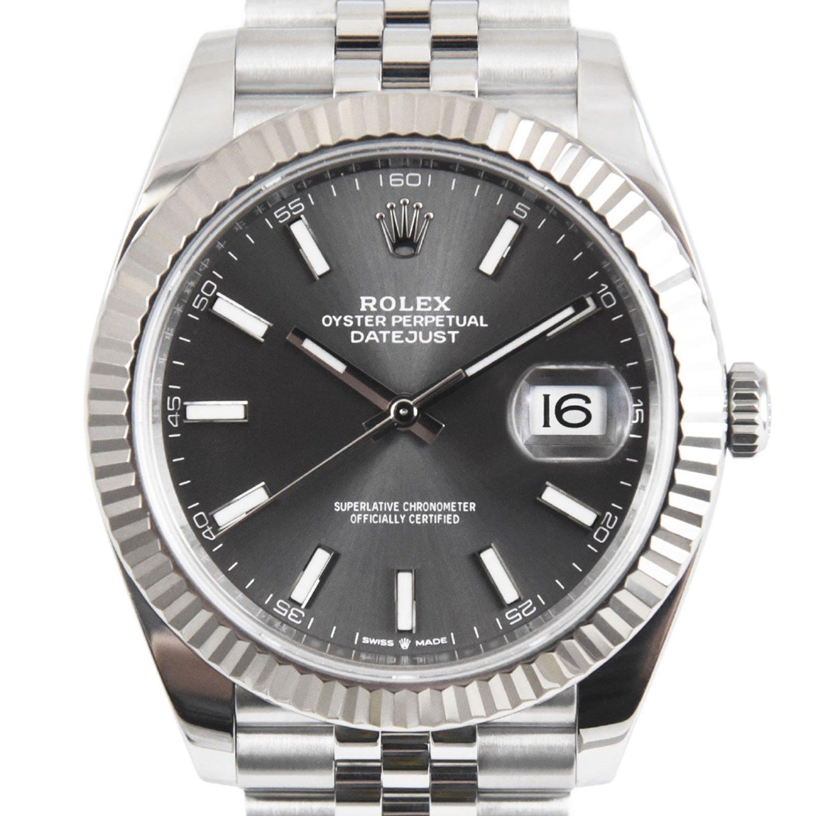2023/06/Rolex_DateJust_Rhodium_39510-cr-1.jpg