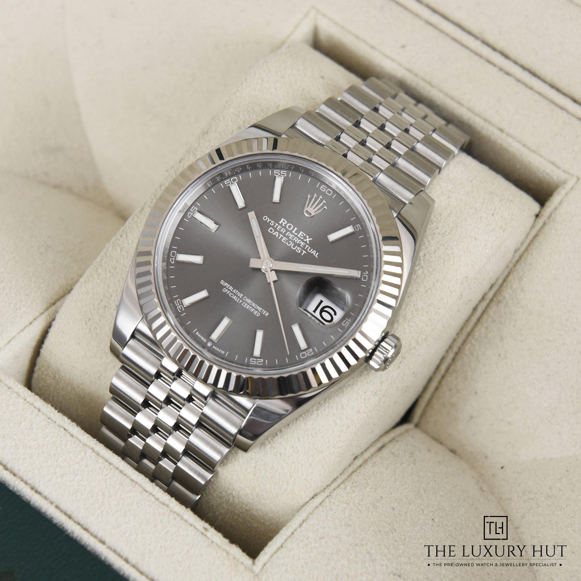 2023/06/Rolex_DateJust_Rhodium_39510-e-1.jpg