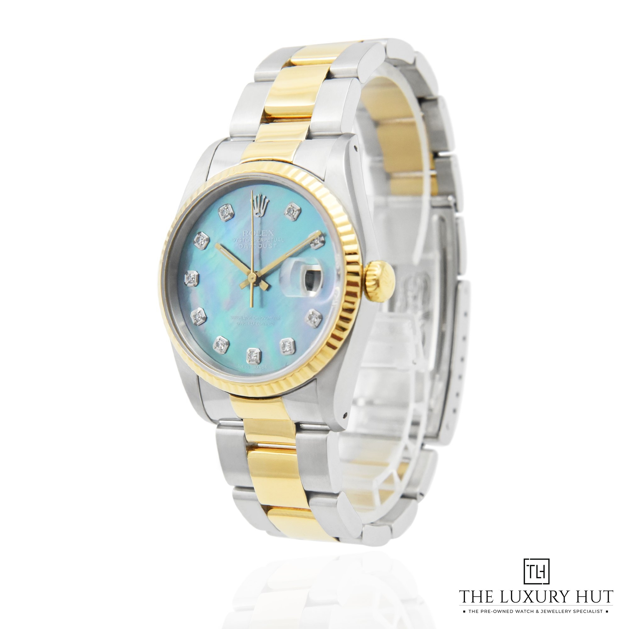 2023/06/Rolex_Datejust-36_Bi-Metal_MOP_34739-b.jpg