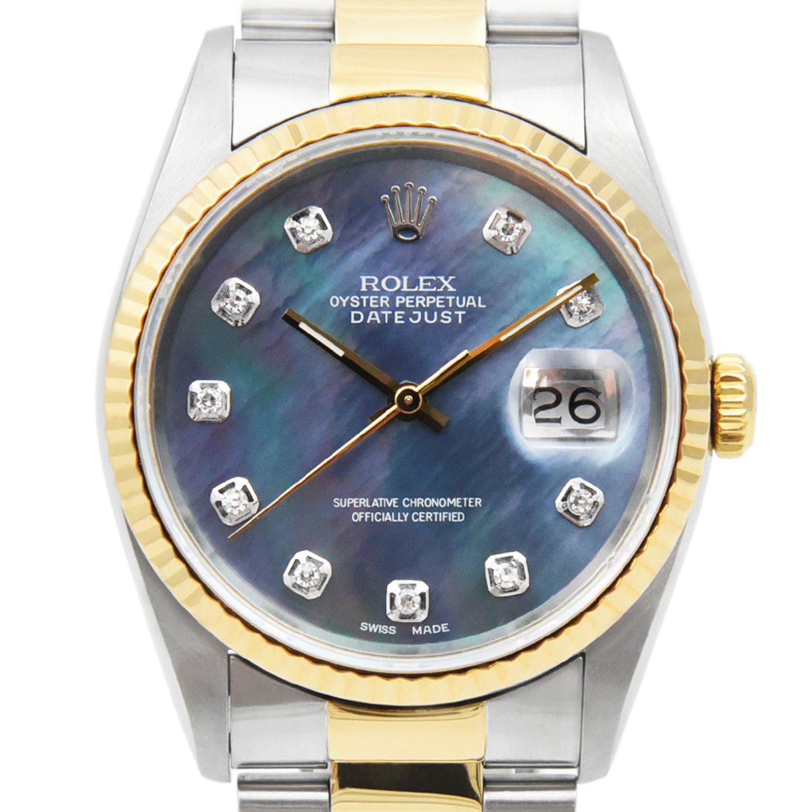 2023/06/Rolex_Datejust-36_Bi-Metal_MOP_34739-cr.jpg